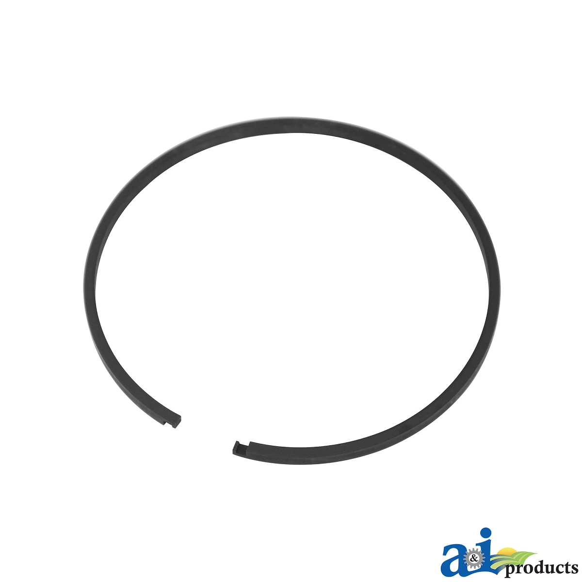 A&I Products Ring - A-R43752