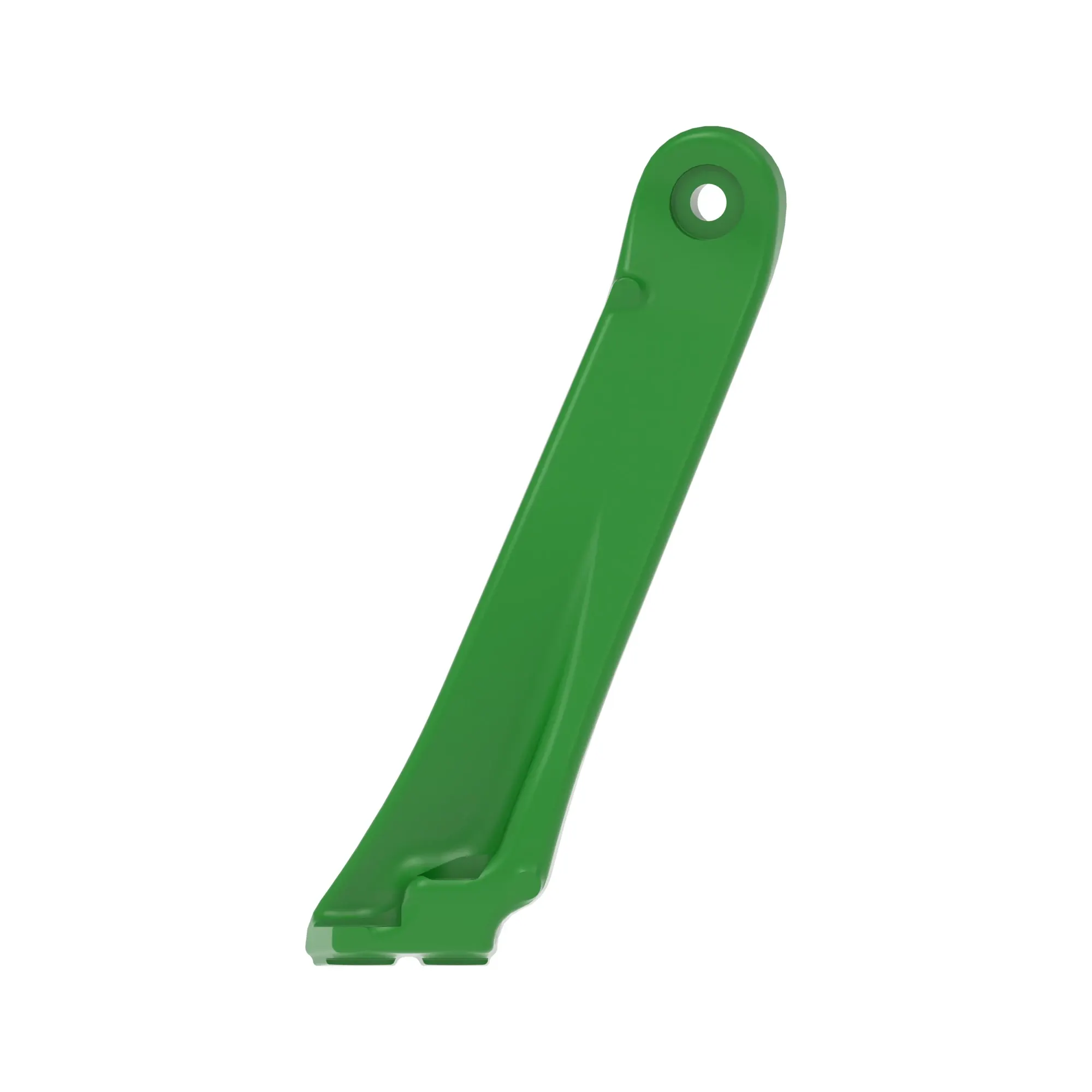 BRACKET, BRACKET, STEERING ARM