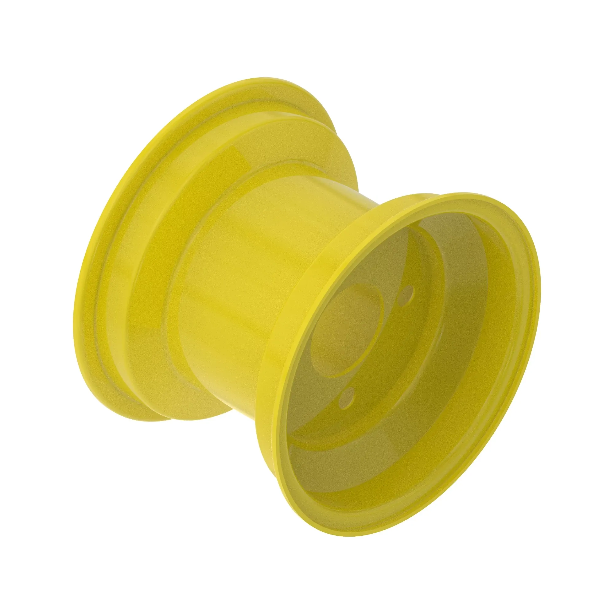 John Deere Rim, 6.3 X 8 - TCA15333