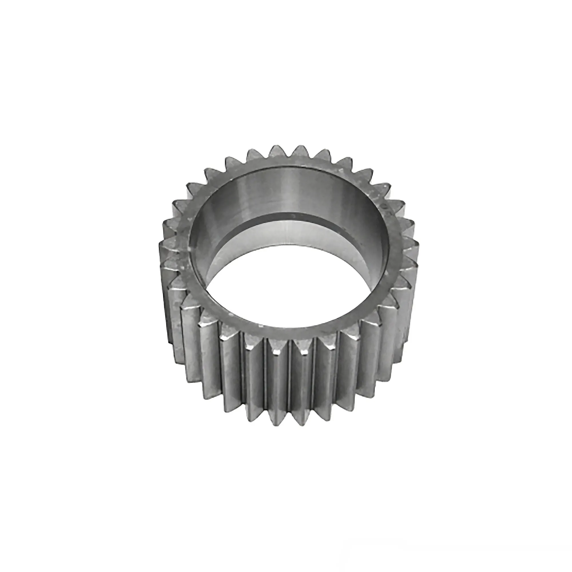 John Deere Planet Pinion - L155708