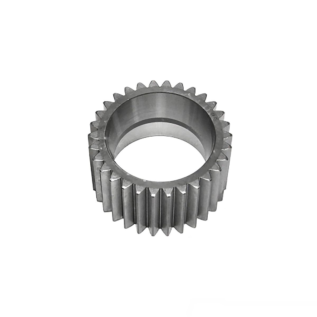 Planet Pinion