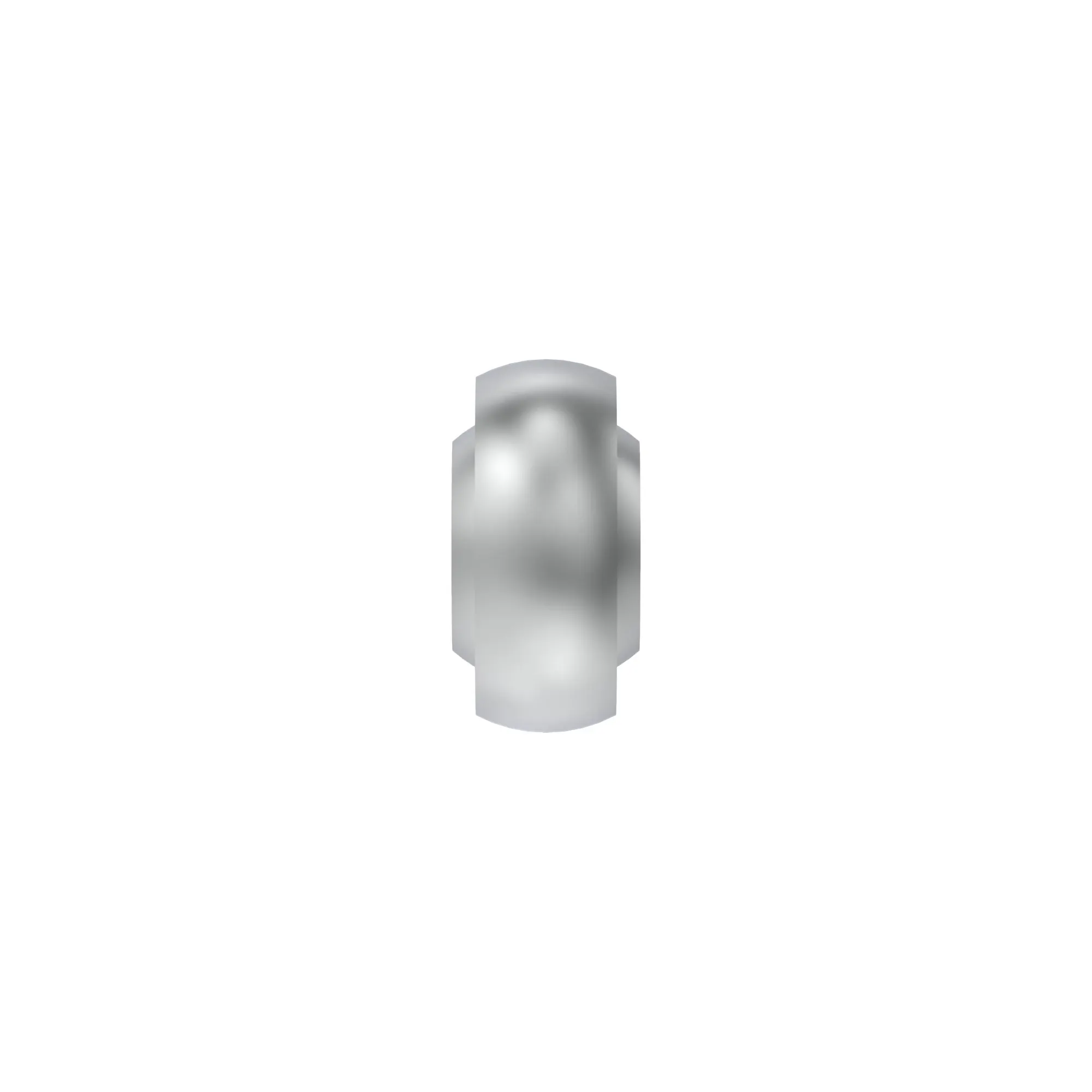 AT186292: Link End with Internal Ball Socket