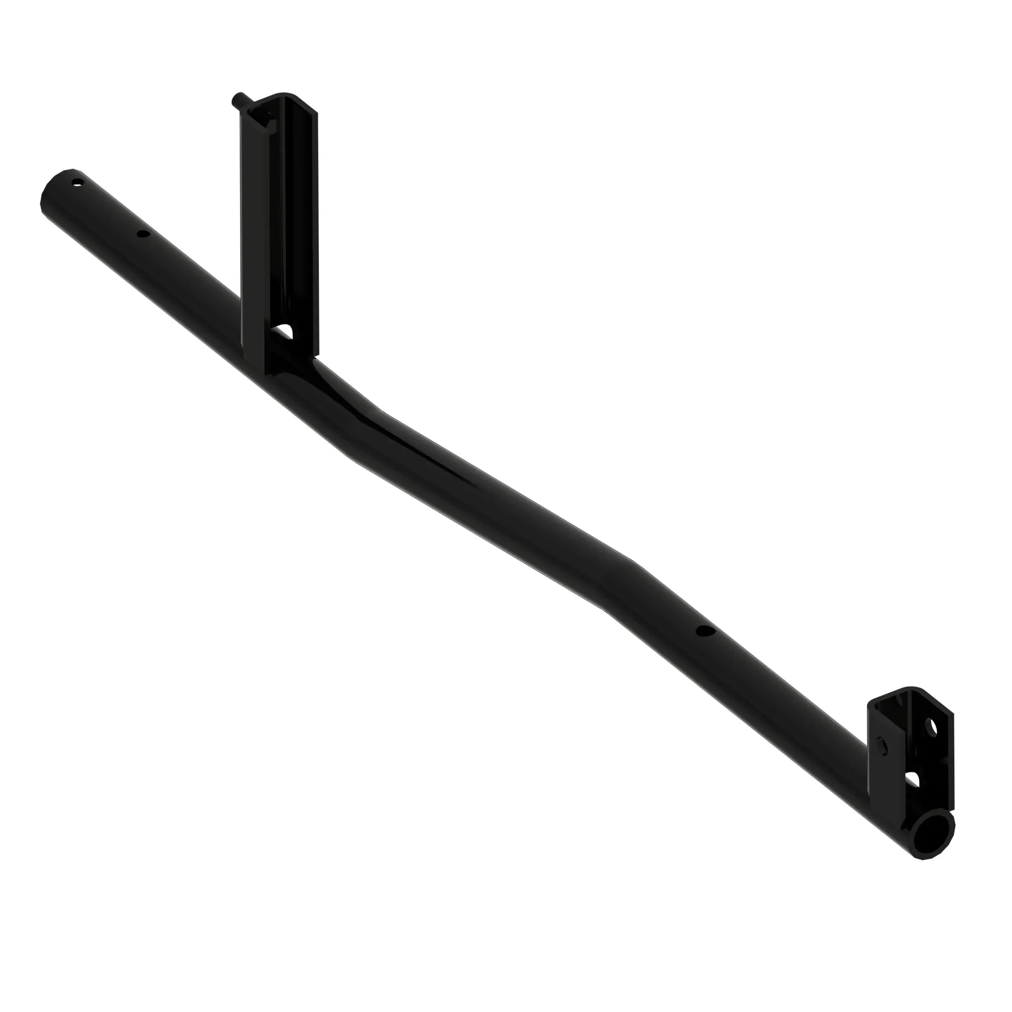 HANDLE ASSEMBLY