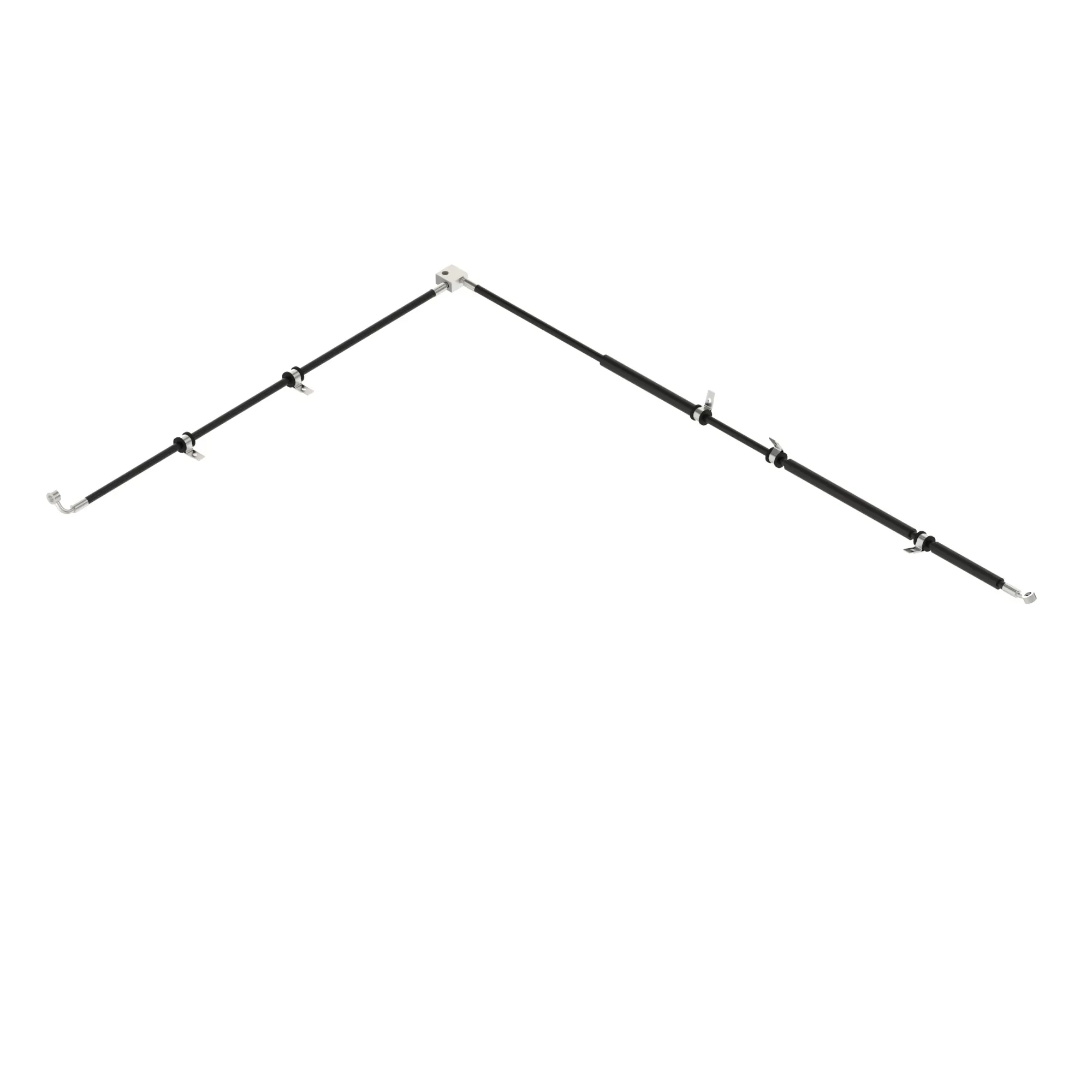 Brake Line