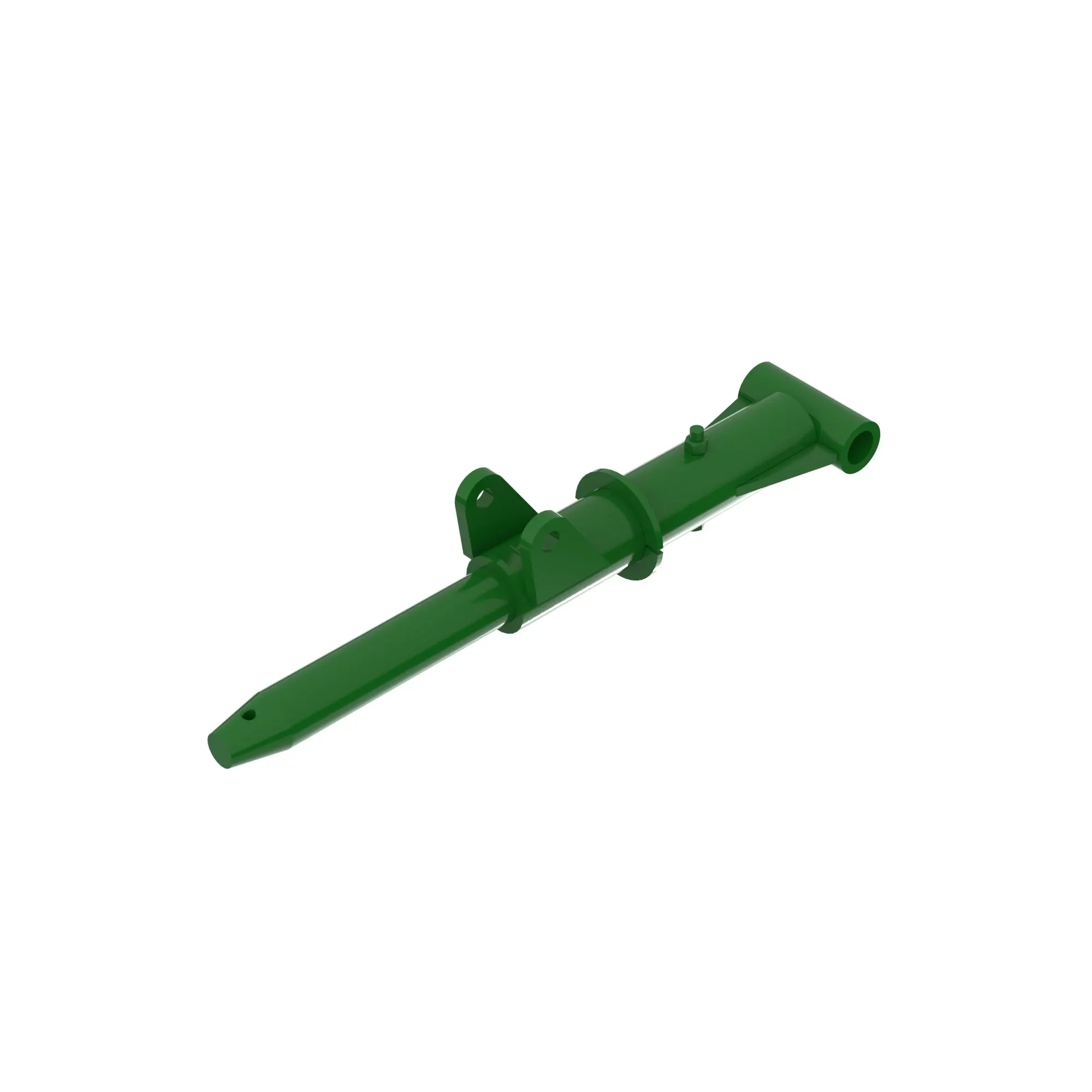 John Deere Auger Support Pivot - AA85487