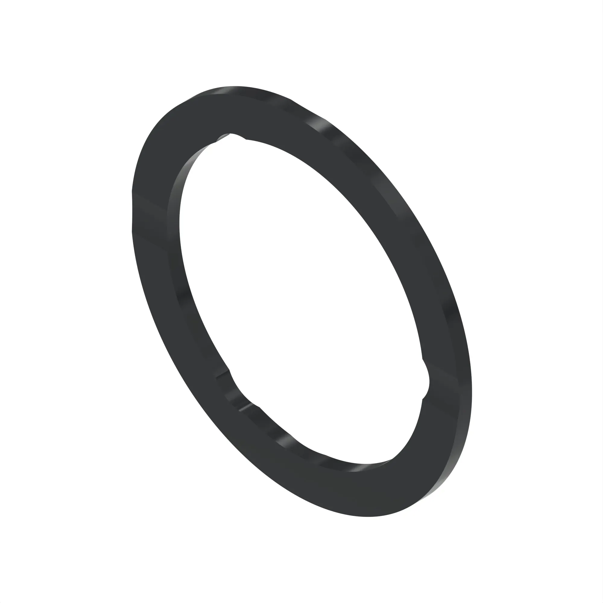 THRUST WASHER, PLANETARY