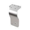 John Deere Bracket - F692878