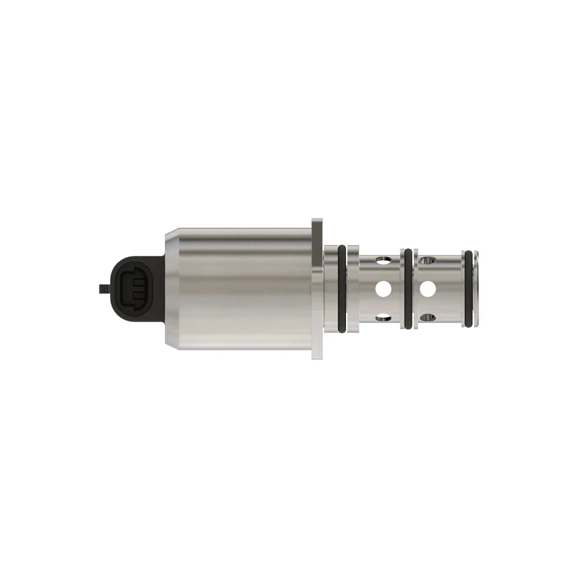 solenoidvalve