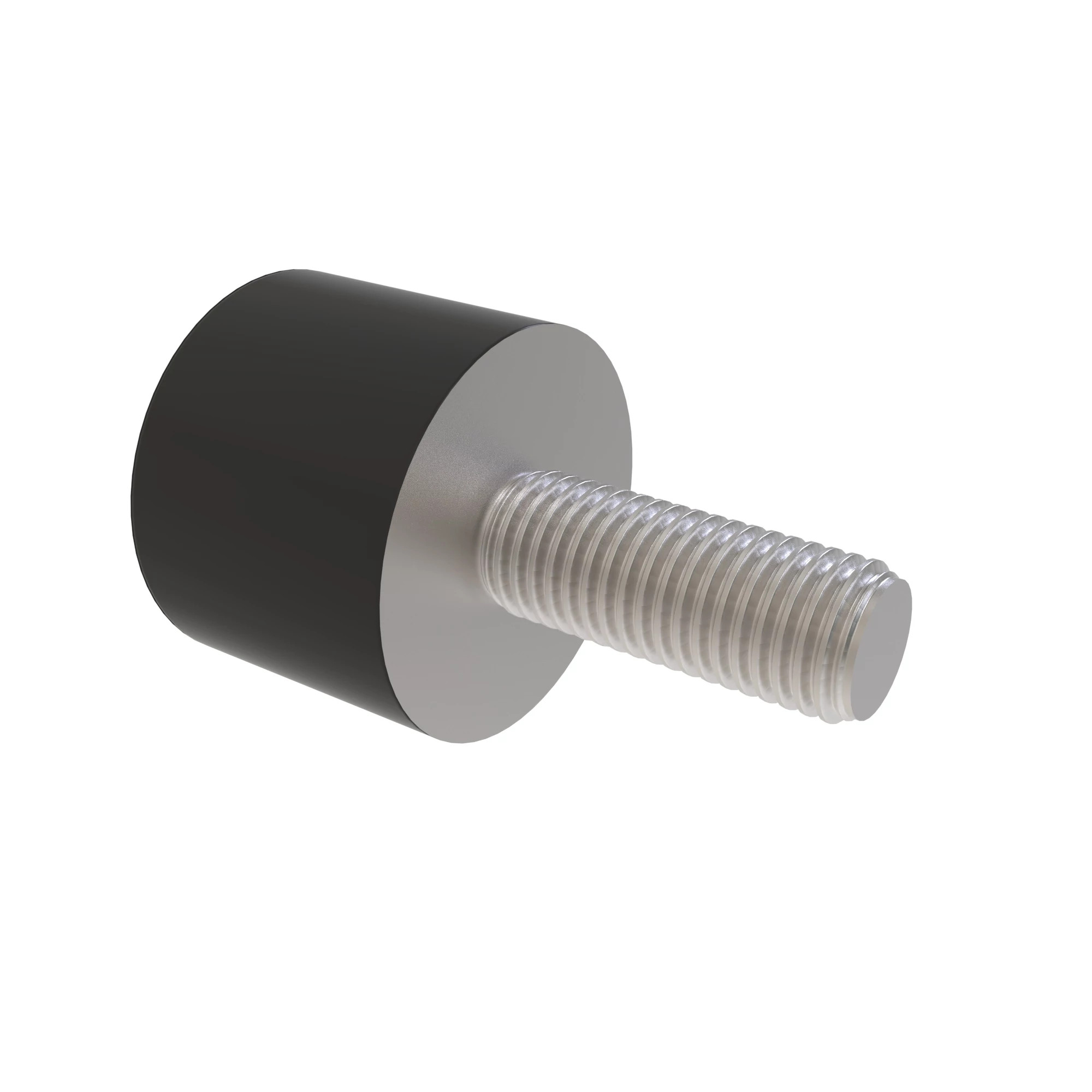 TORSIONAL DAMPENER 8080416