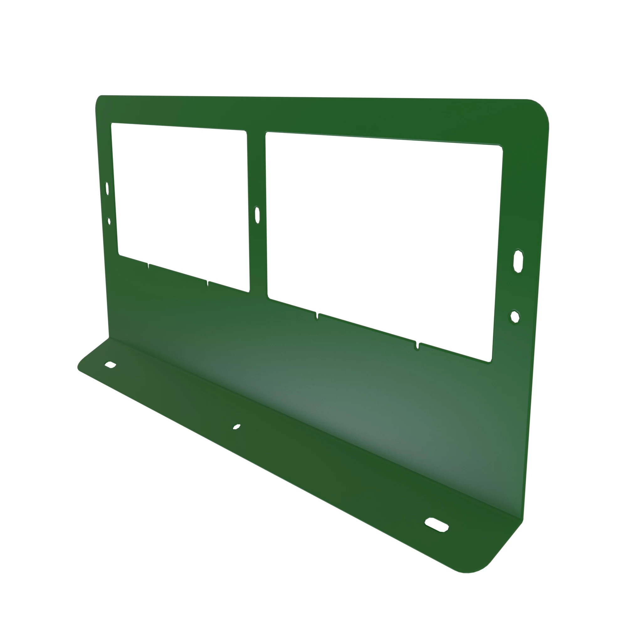 John Deere Bracket - A109078