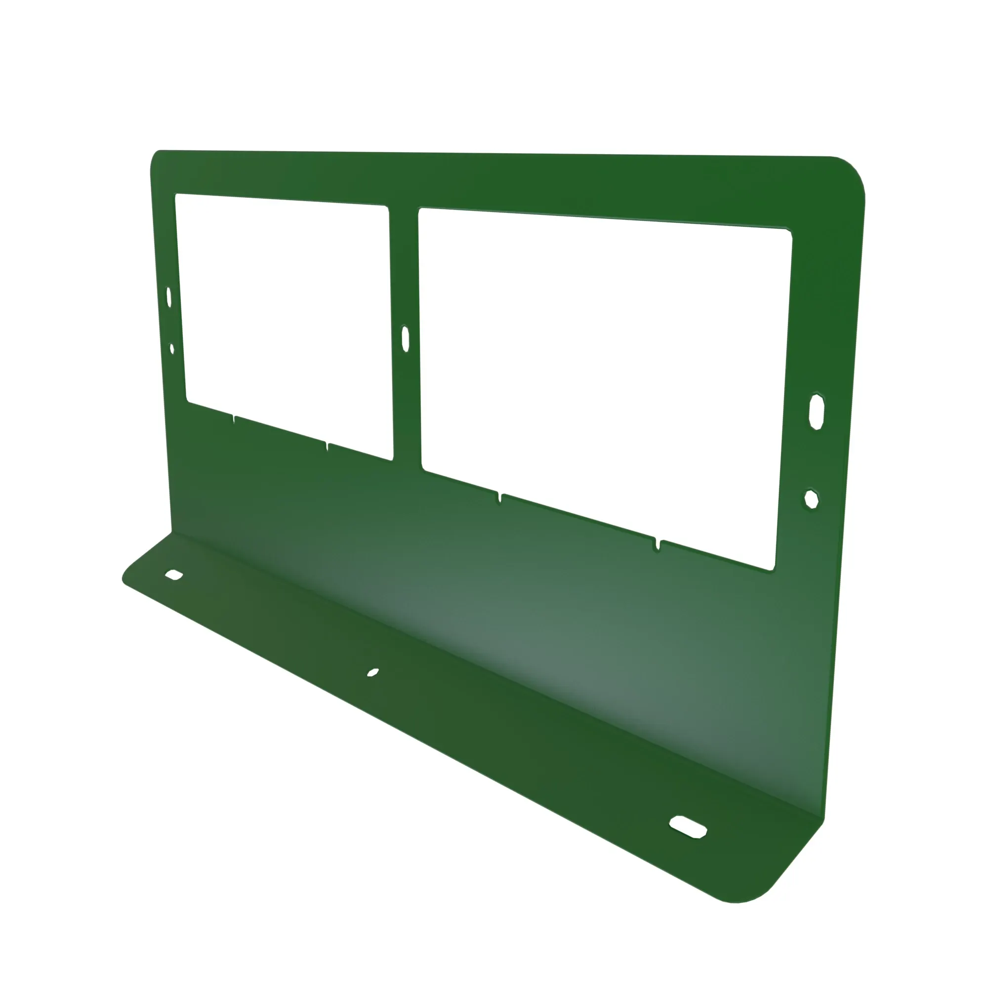 John Deere Bracket - A109078