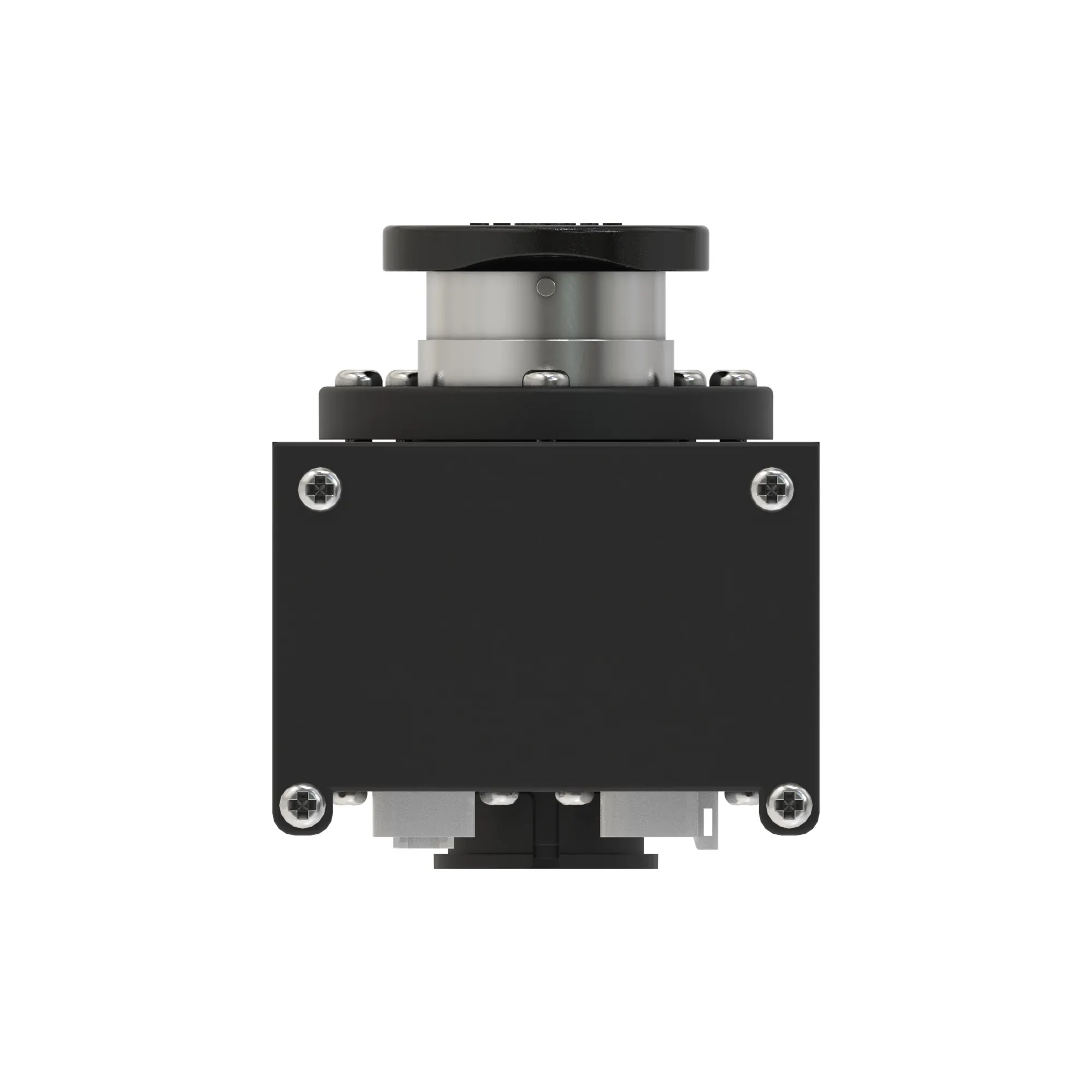 ELECTRICAL CONNECTOR ASSY