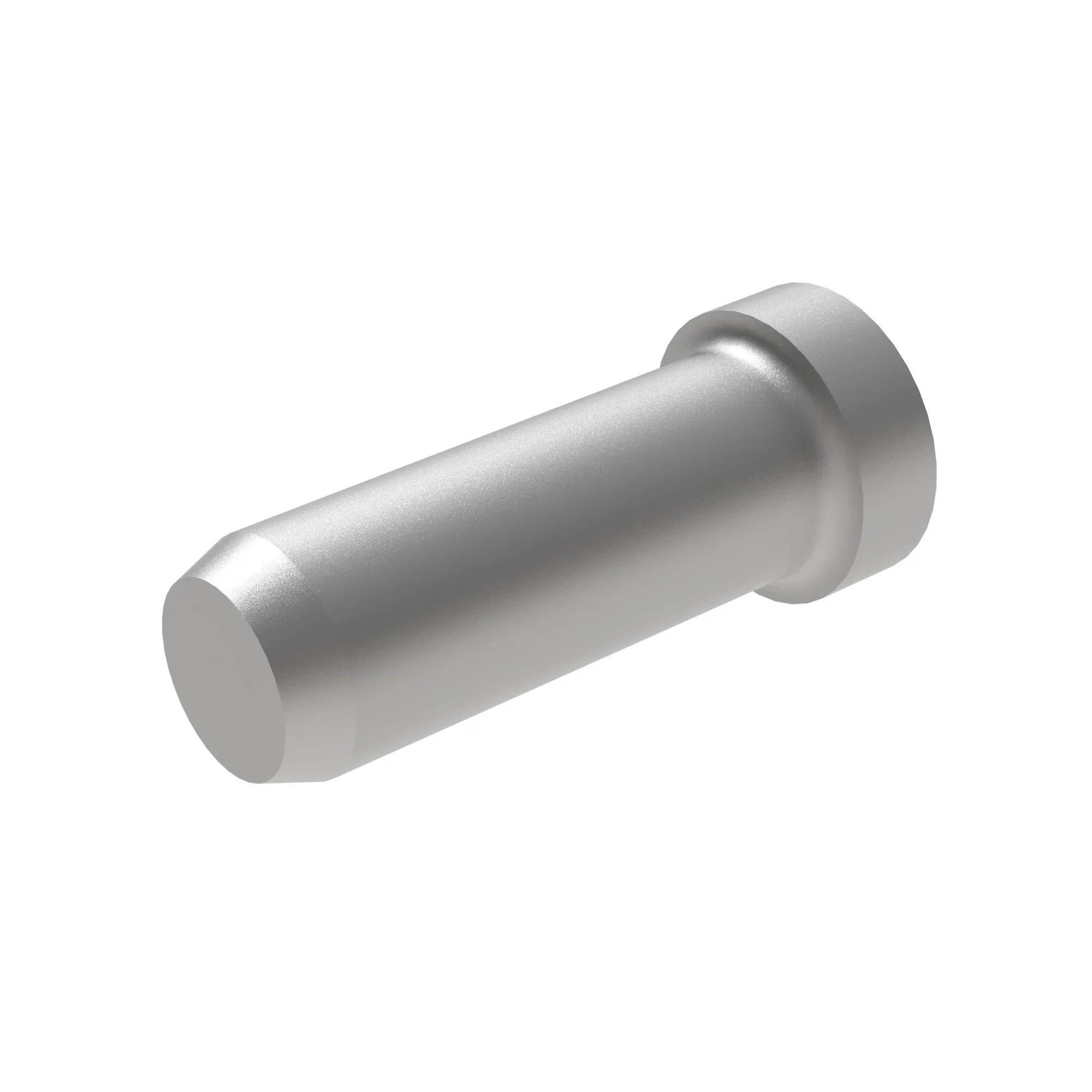 John Deere Anti-rotation Pin - SU45205