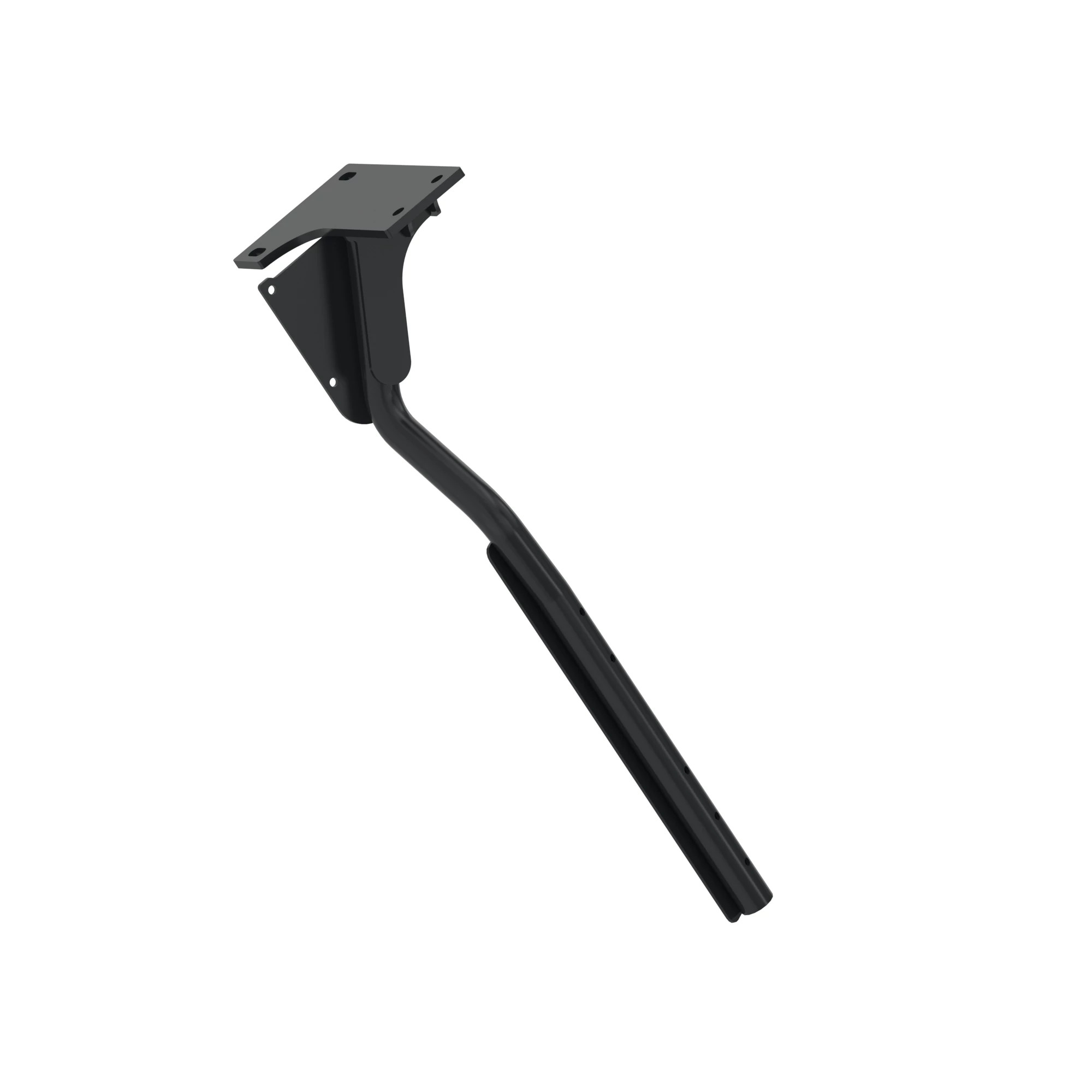SUPPORT, SUPPORT, FLOAT FENDER VINS