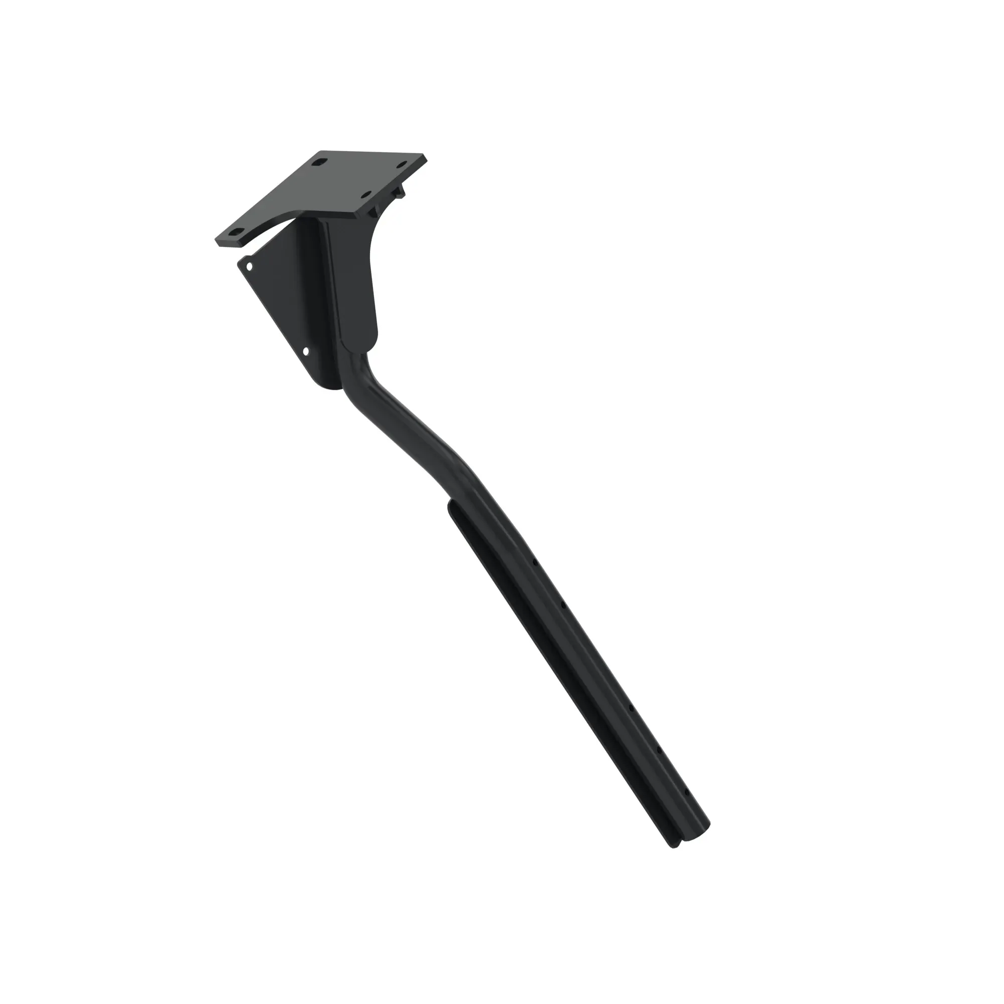 John Deere Float Fender Support - AKK20424