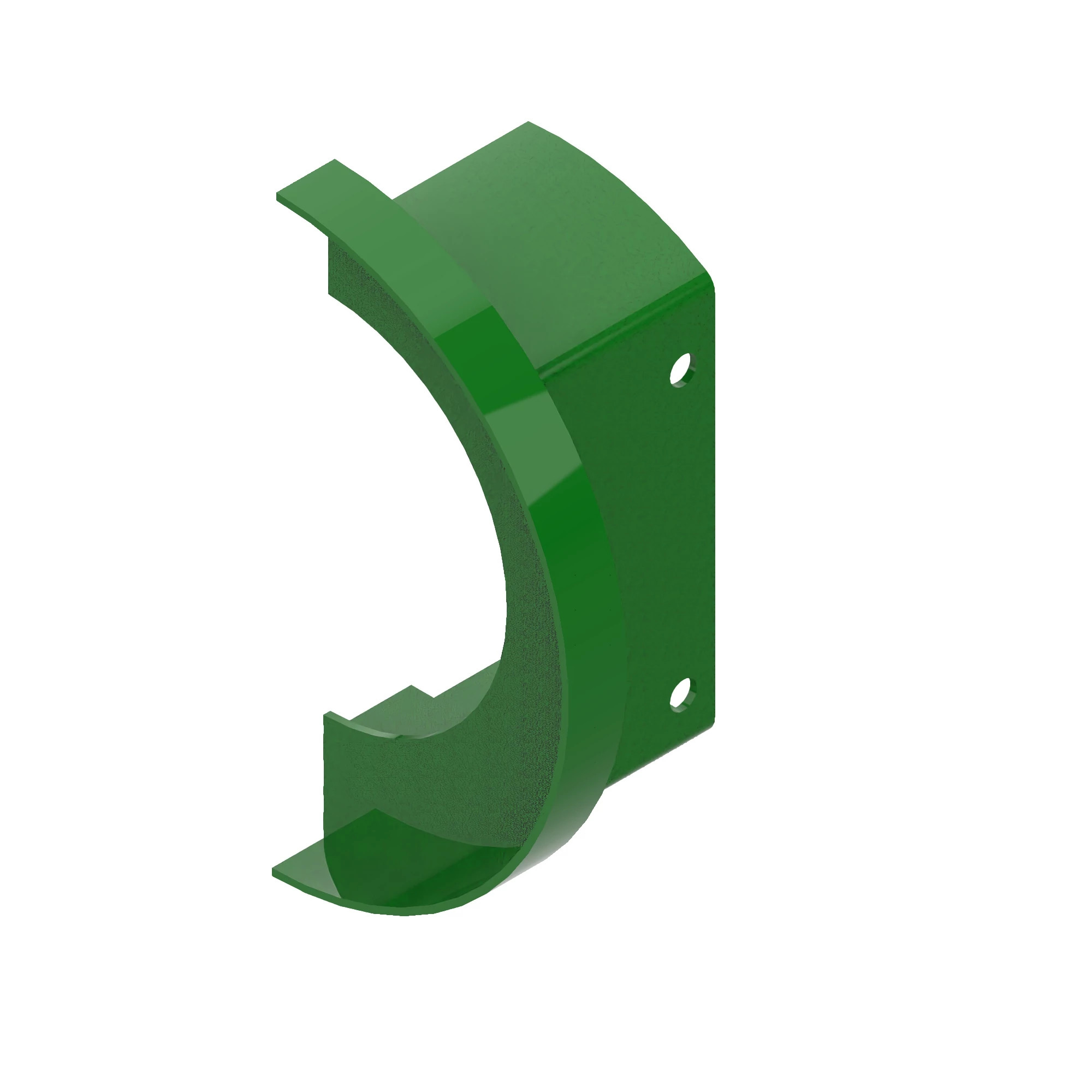 John Deere Cover - SU34547