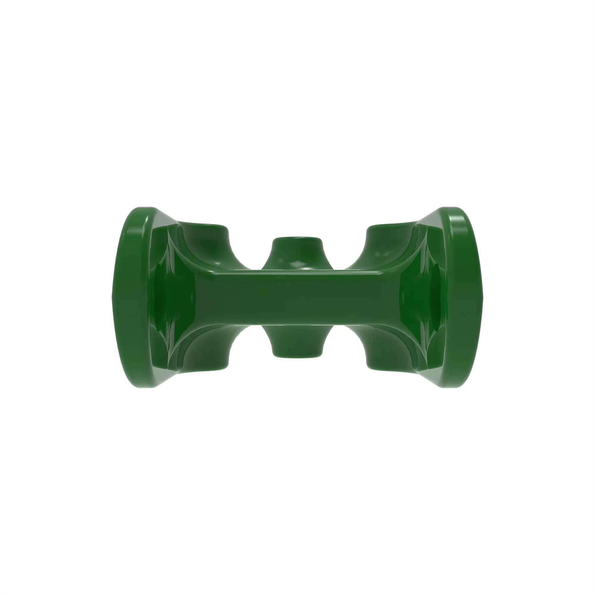 LINK, HITCH CONNECTOR