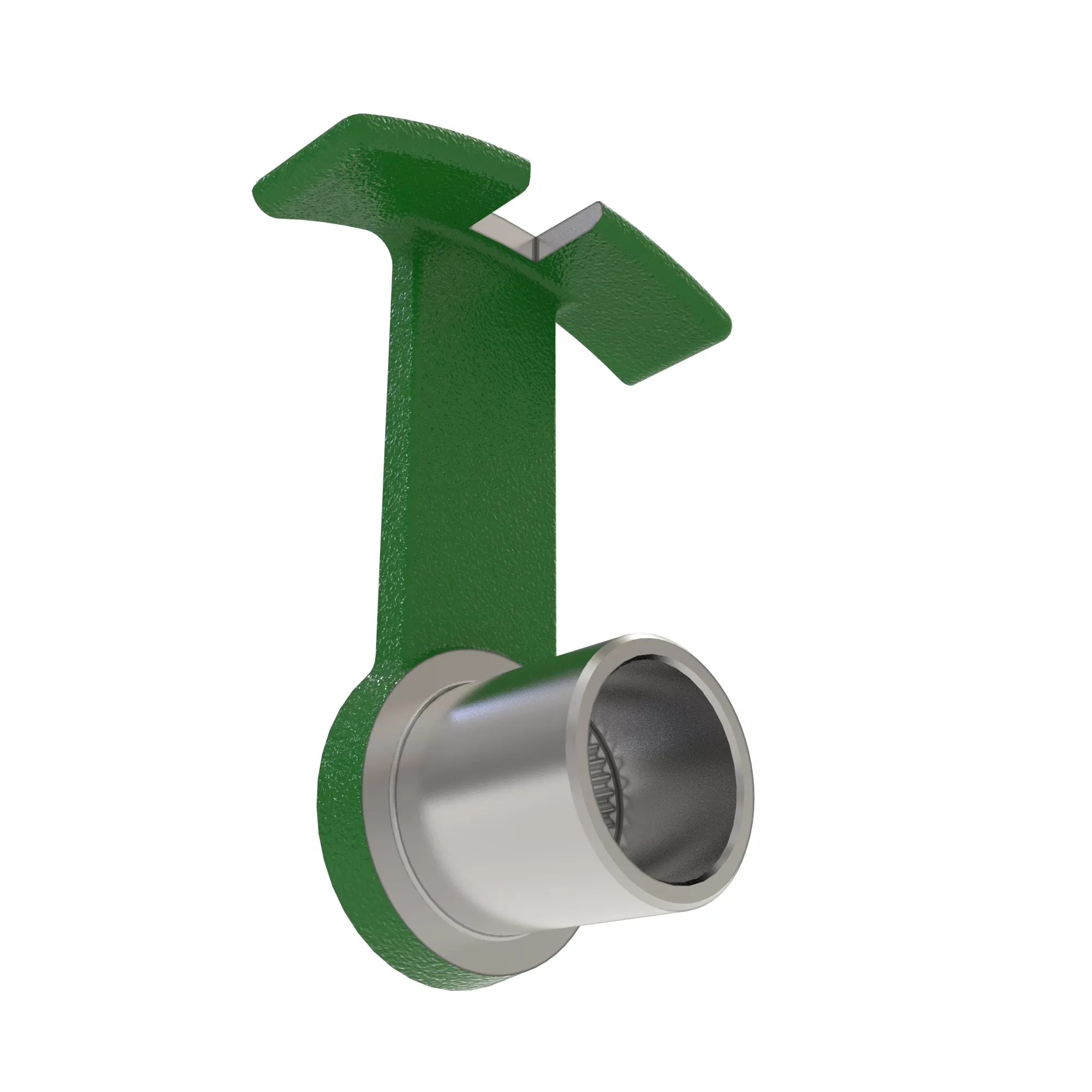 John Deere Adjuster - CQ09925