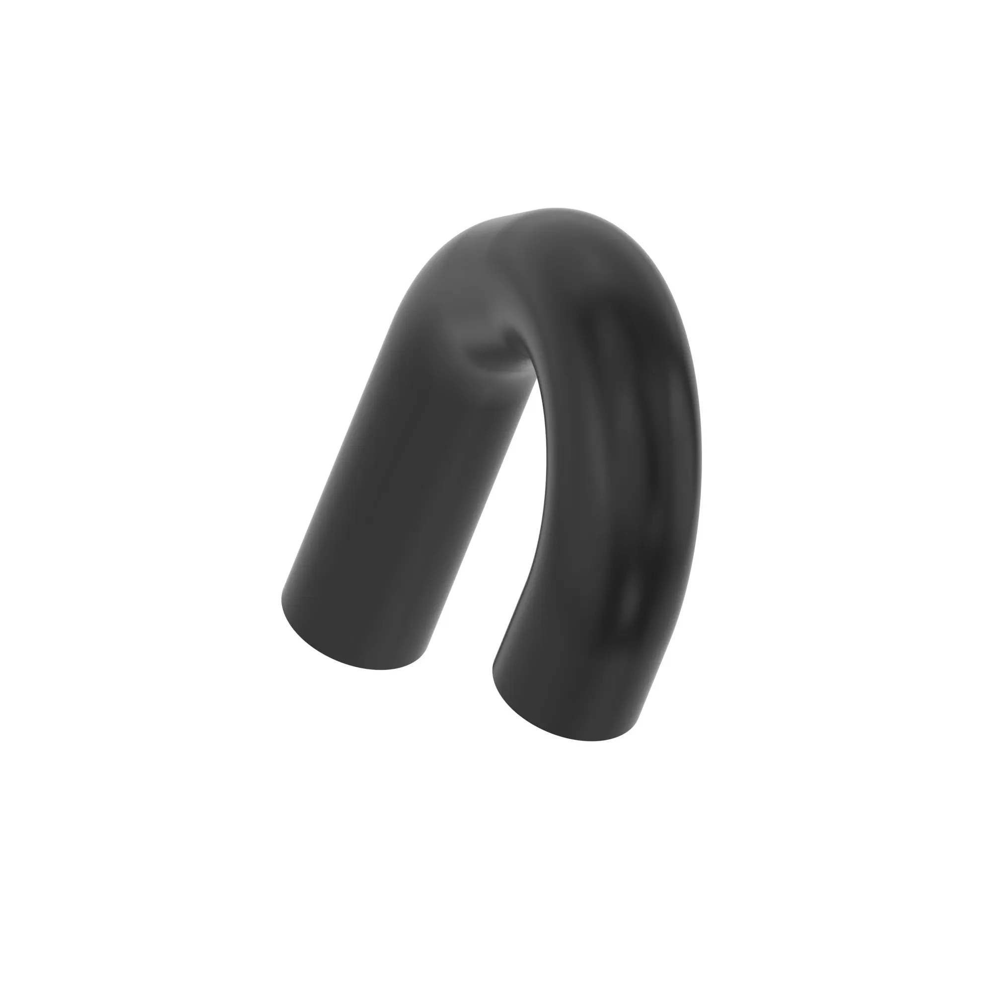 John Deere Suction Hose - AT429204