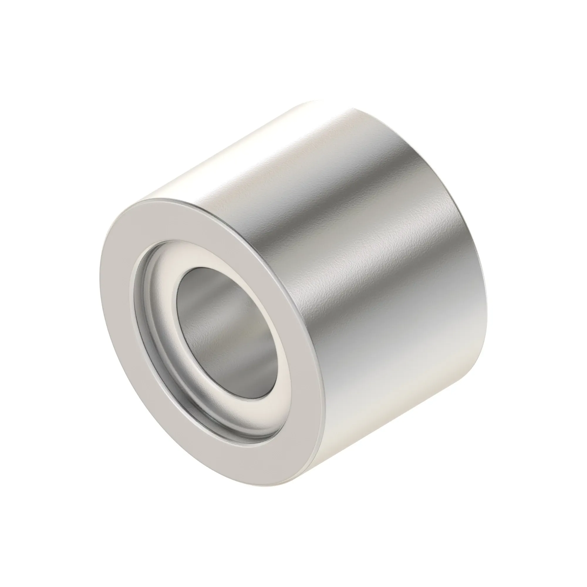 Spacers