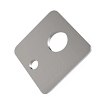 PLATE, LOCKING PLATE