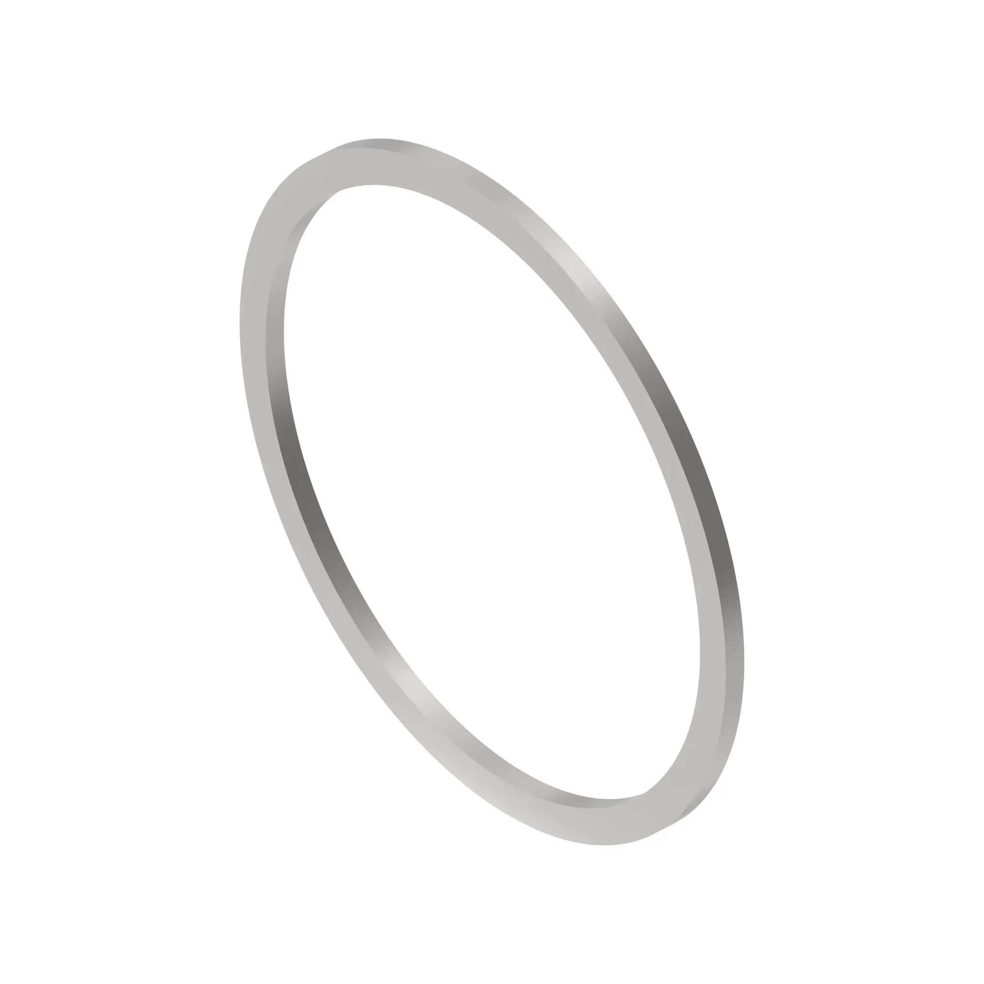 GASKET, BOWL, Gasket