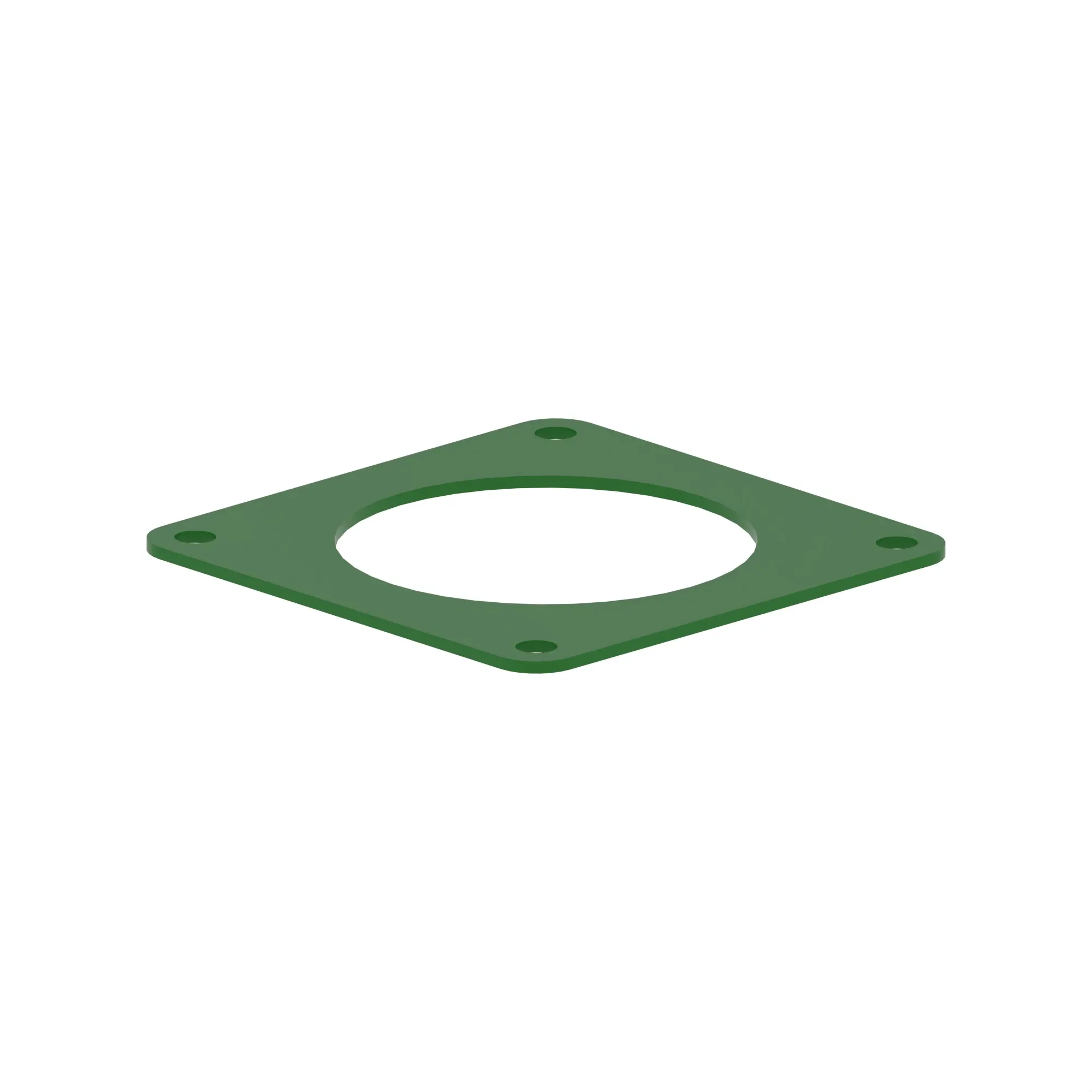 John Deere Sheet - FH333470