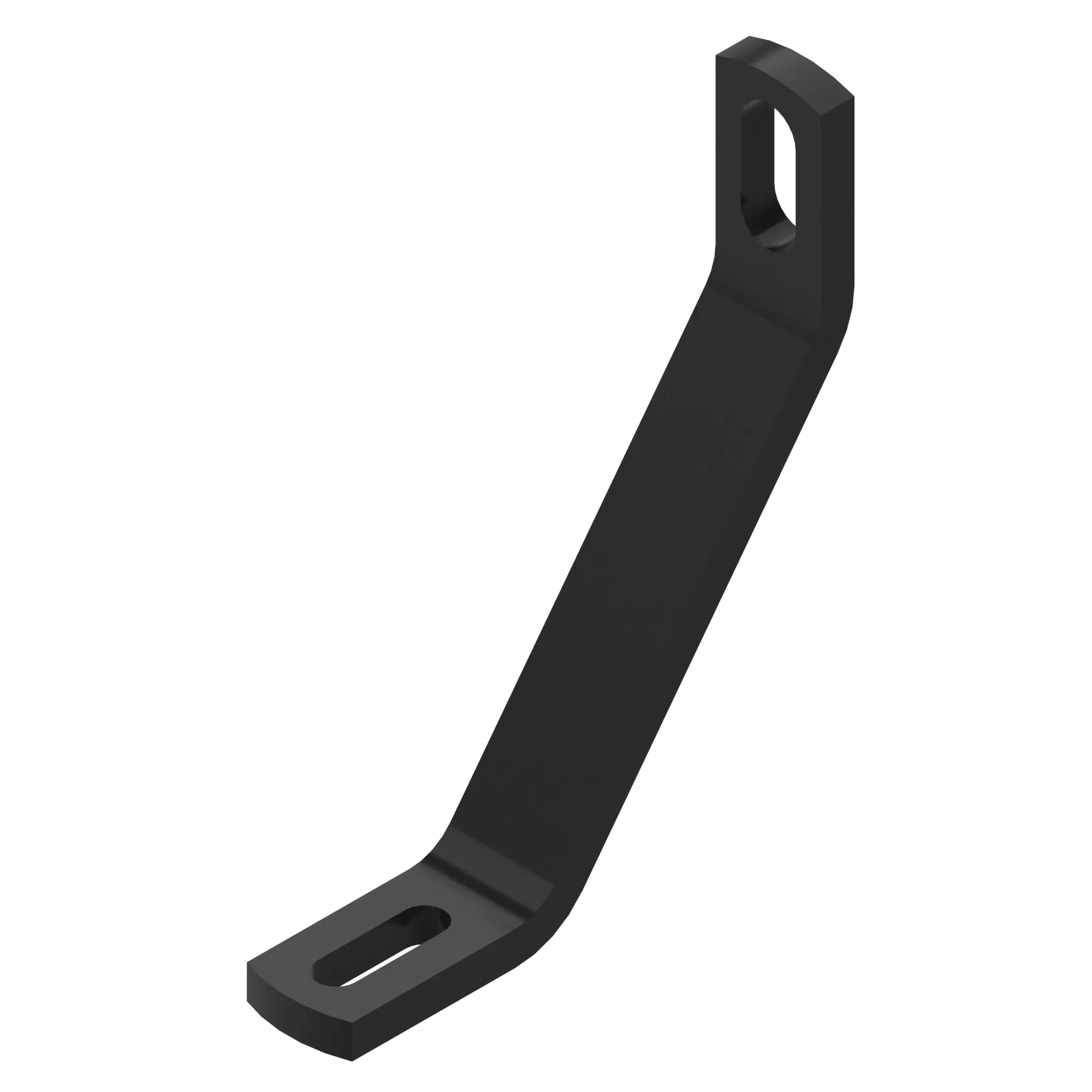 John Deere Reinforcement - R502881