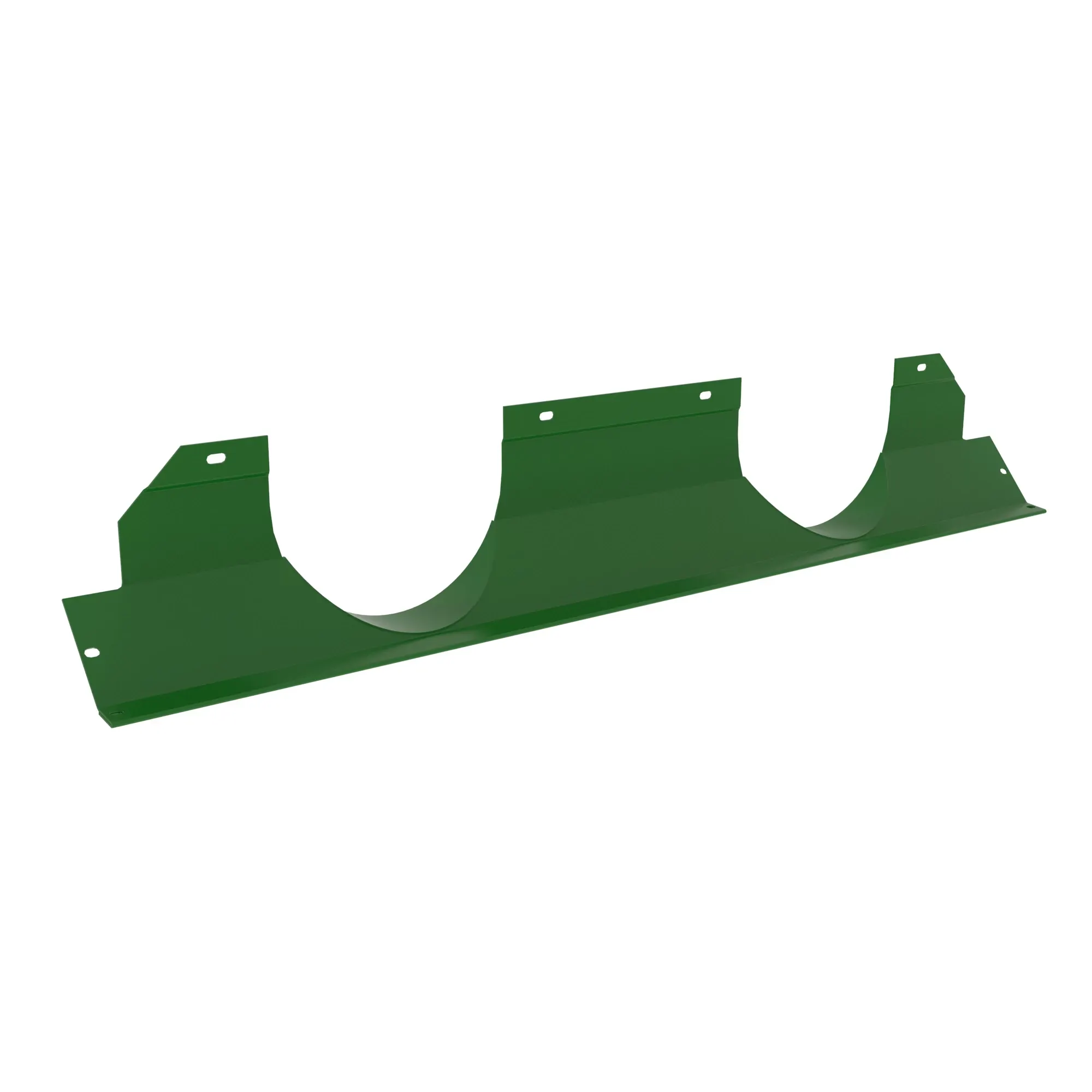 John Deere Cover - AZ62406
