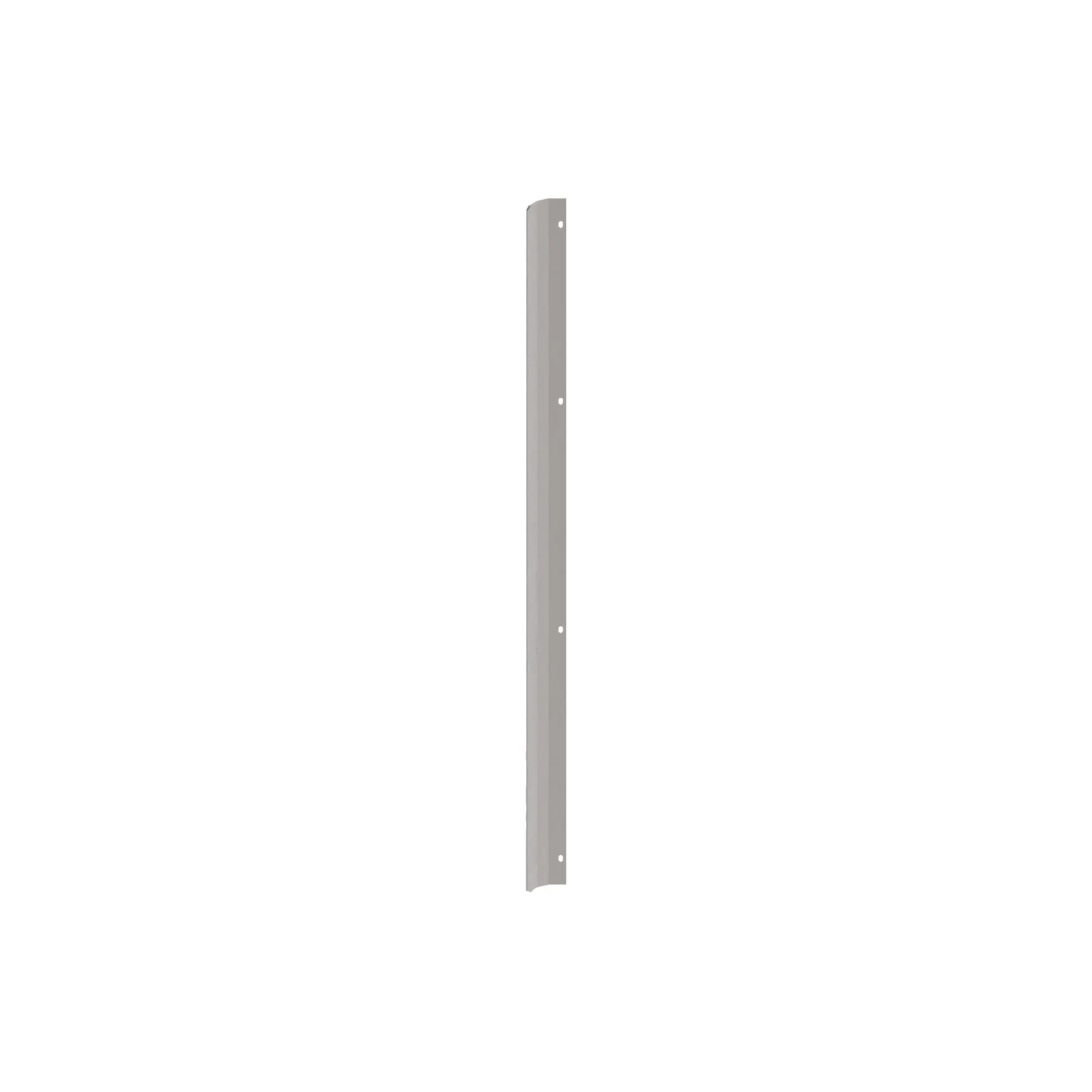 John Deere Front Crop Seal, Intermediate - HXE51473