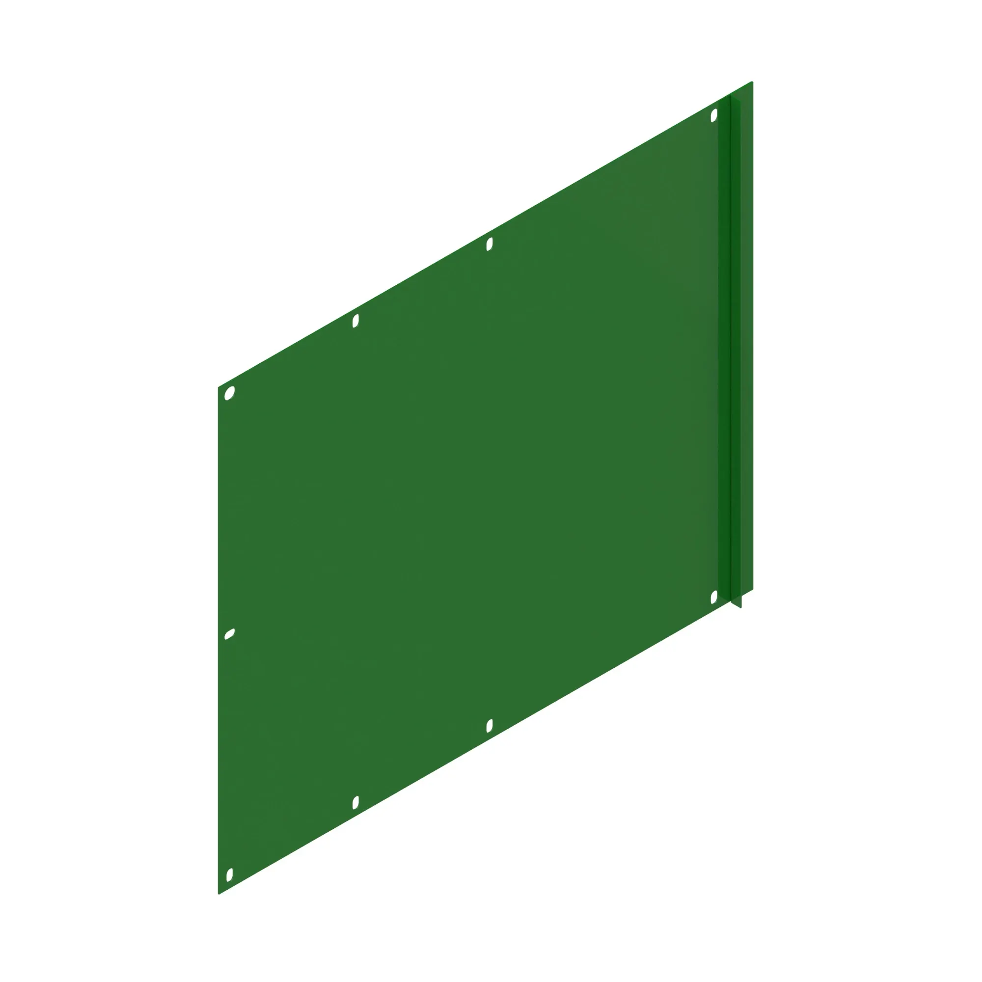 John Deere Cover - DX12539