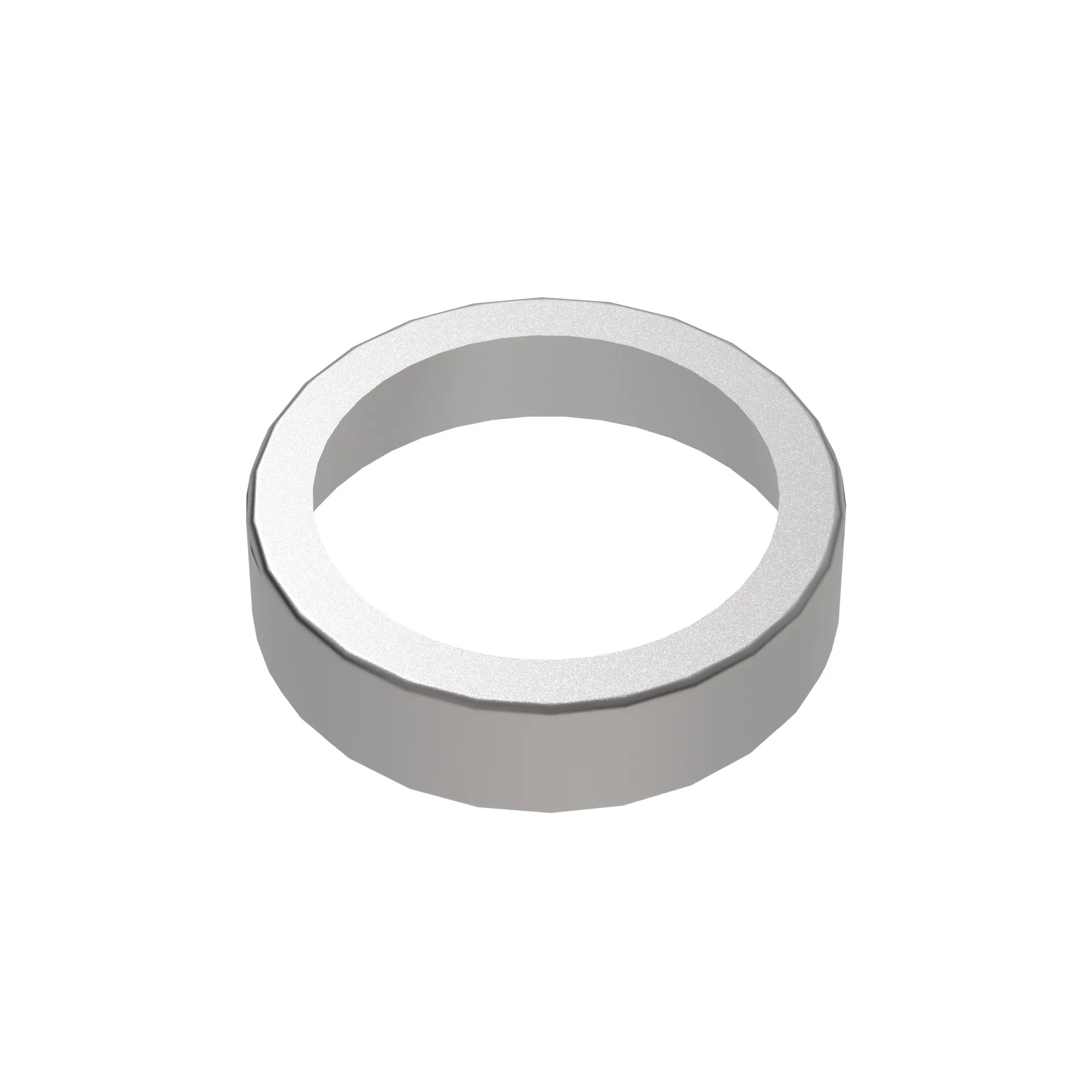 Bearing Cup