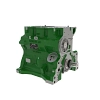 Short Block Assembly