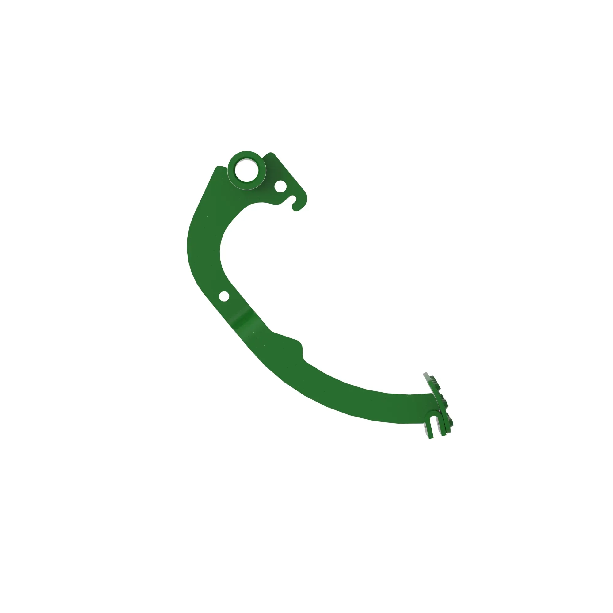 Pedal