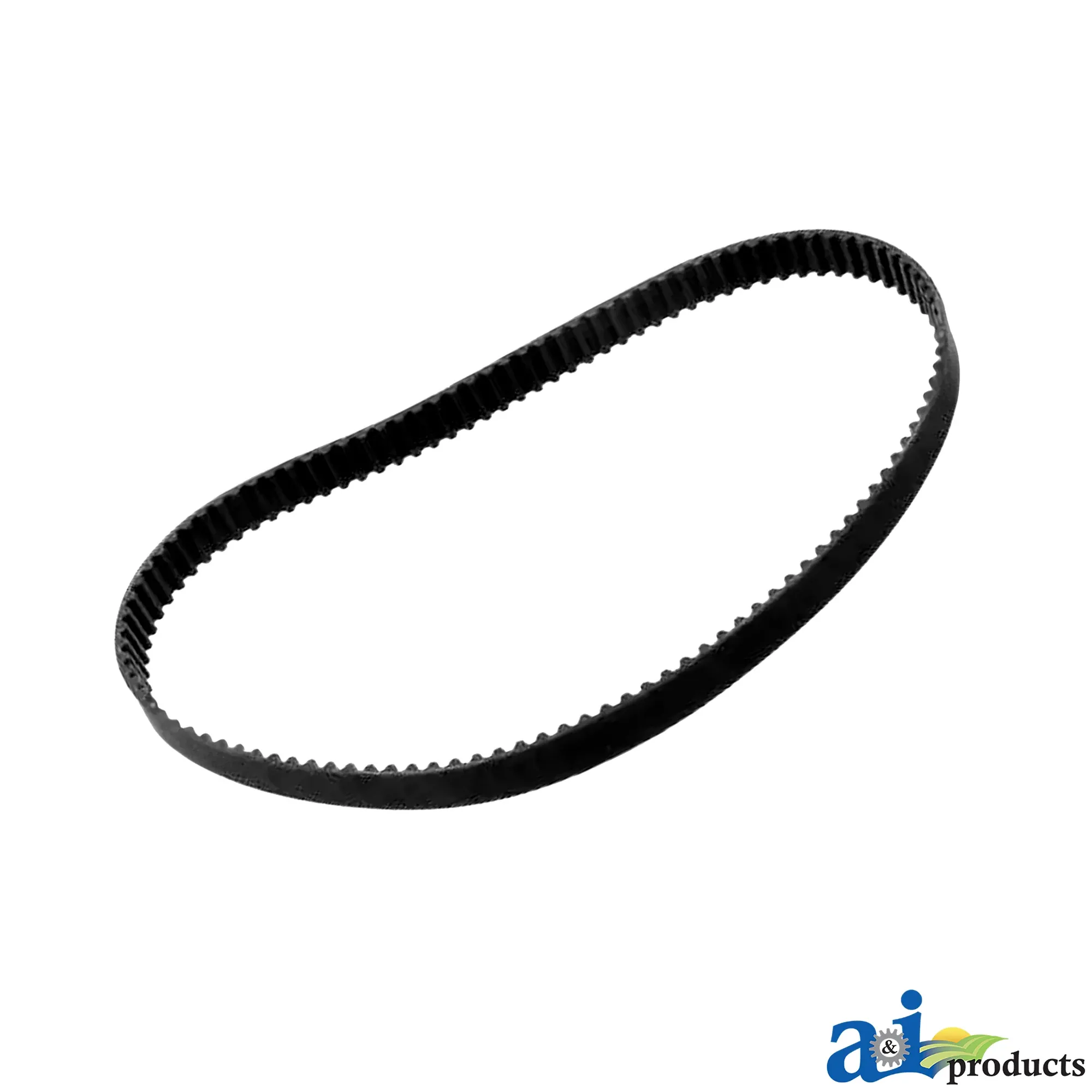 A&I Products V-Belt - A-VPE6027