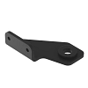 BRACKET, BRAKE SWITCH MOUNTING