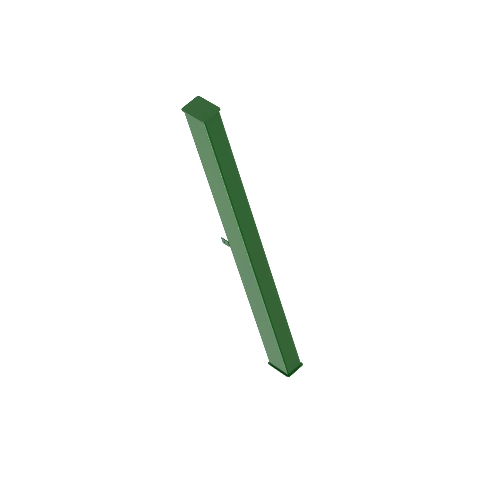 STRUCTURAL TUBE, STRUCTURAL TUBE