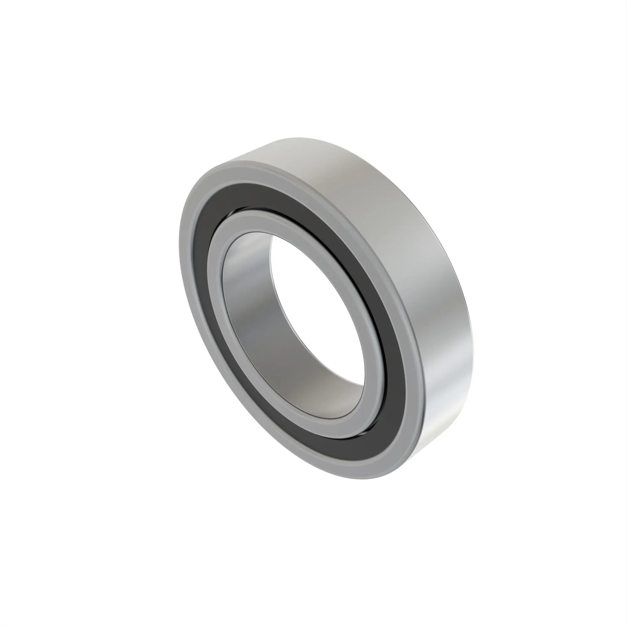 BEARING, FORWARD CLUTCH HUB, PR