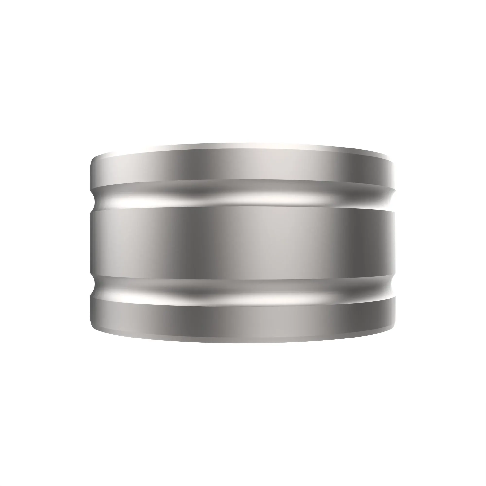BUSHING (SWING CYL MOUNTING) SWING, Bushing