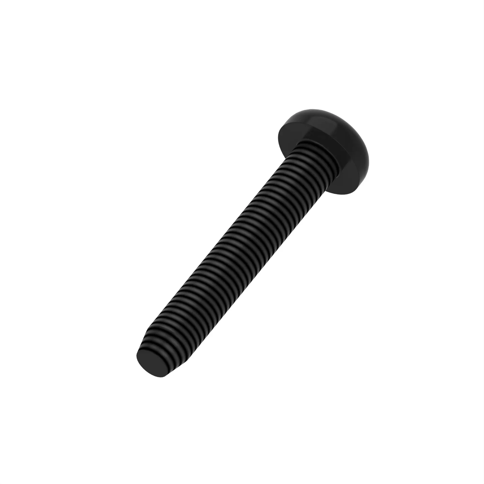SCREW, SLFTPG, SPD THD, TRX PAN HD