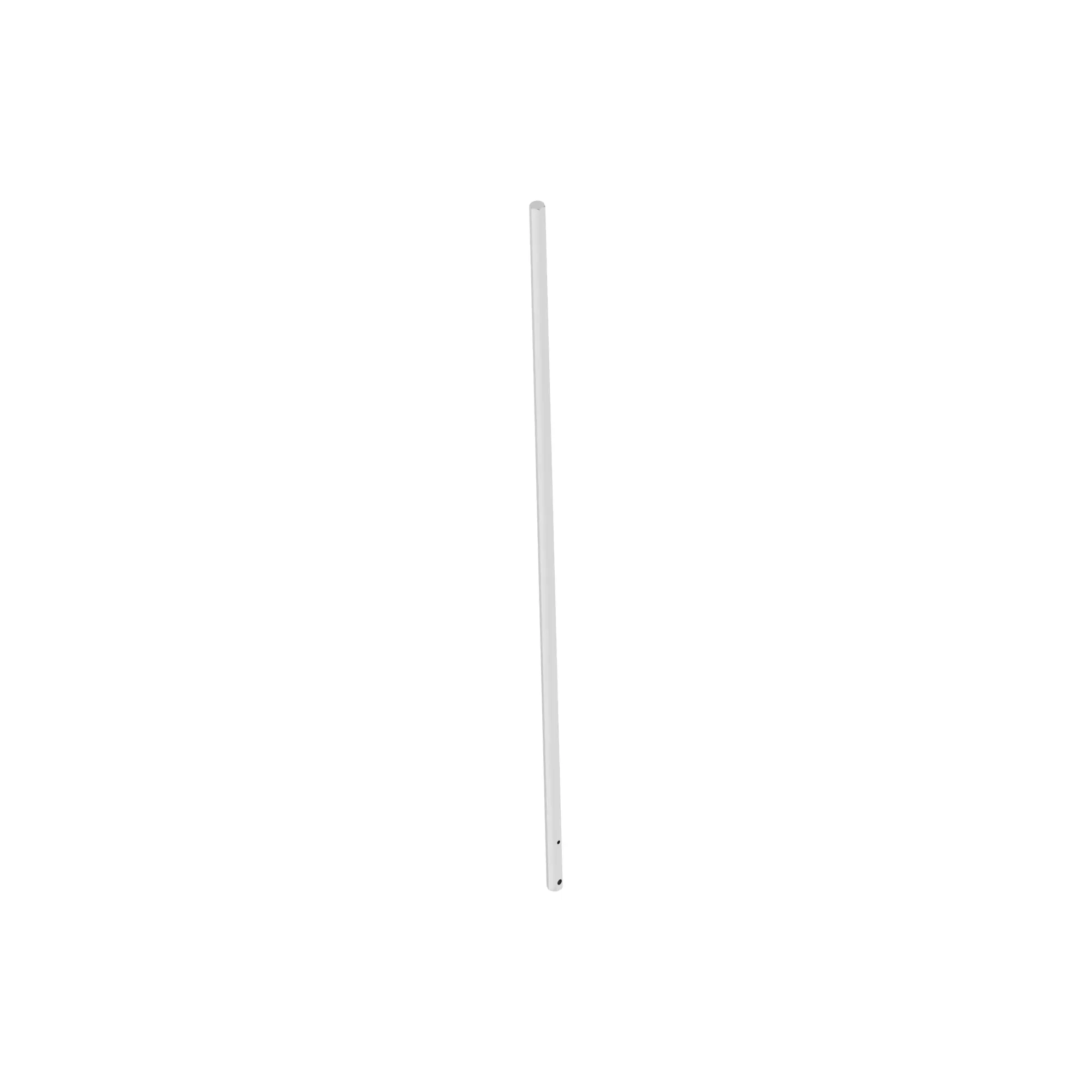 BAR, HEX DRILLSHAFT