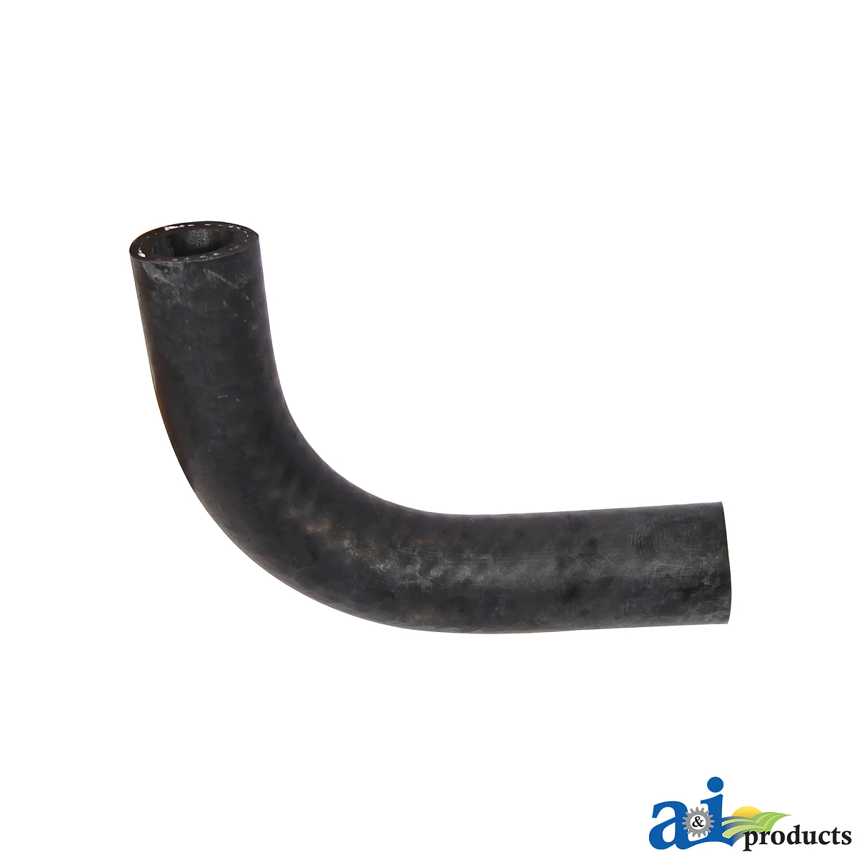 A&I Products Thermostat Housing Elbow Hose - A-T20277