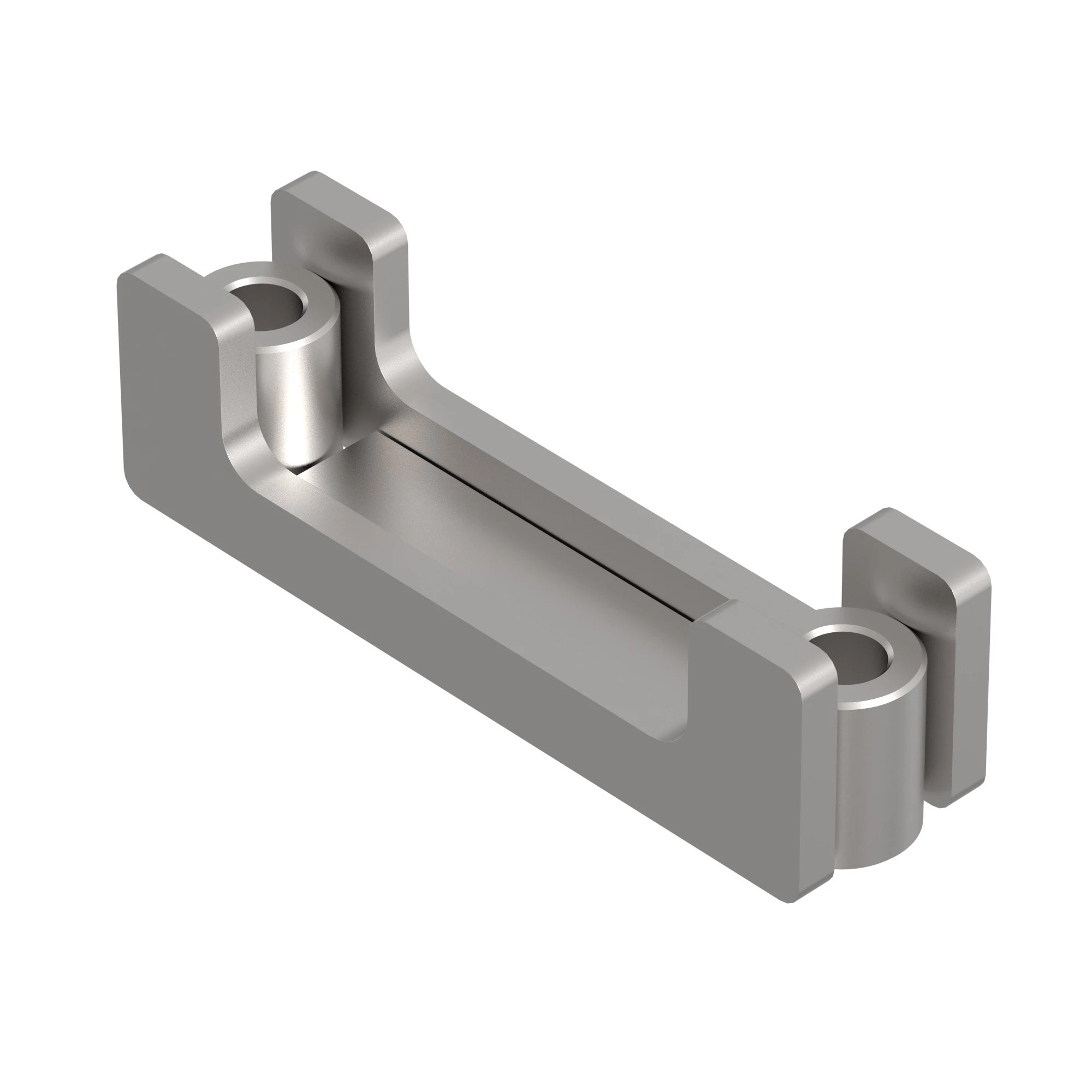 John Deere Clamp - DQ51091