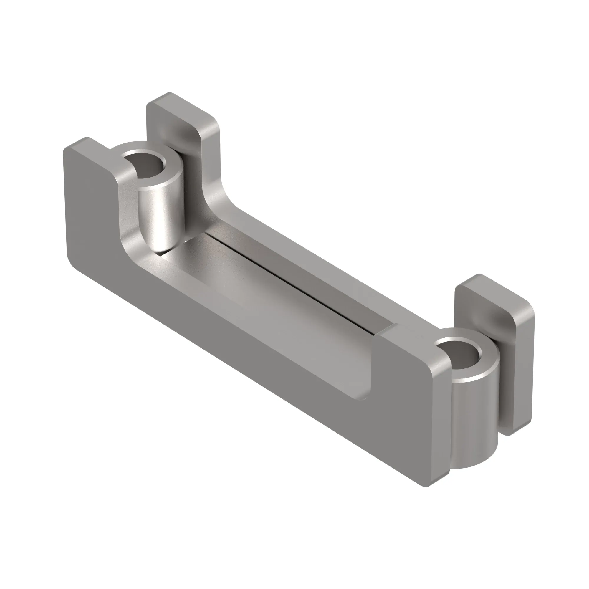 John Deere Clamp - DQ51091