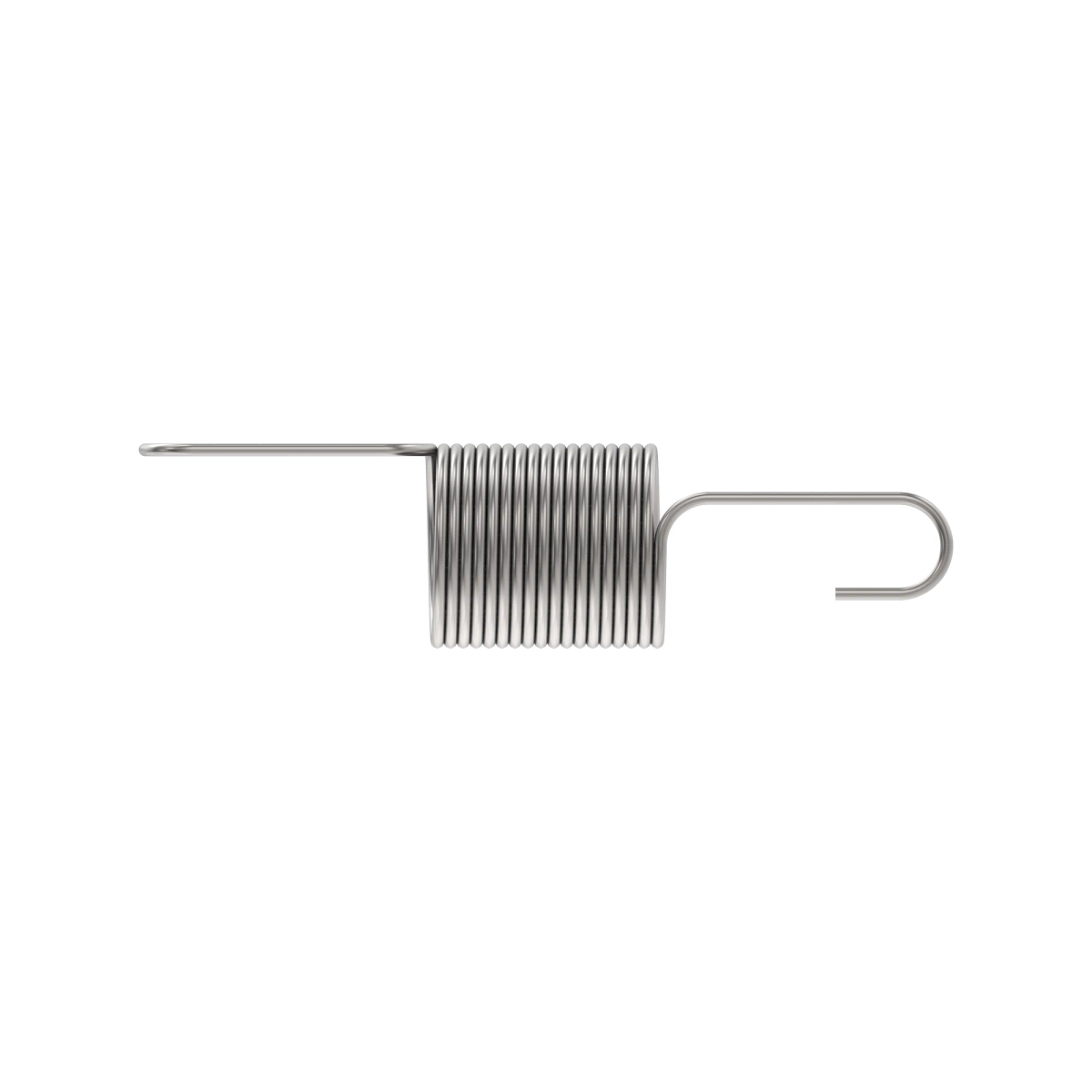 Extension Spring