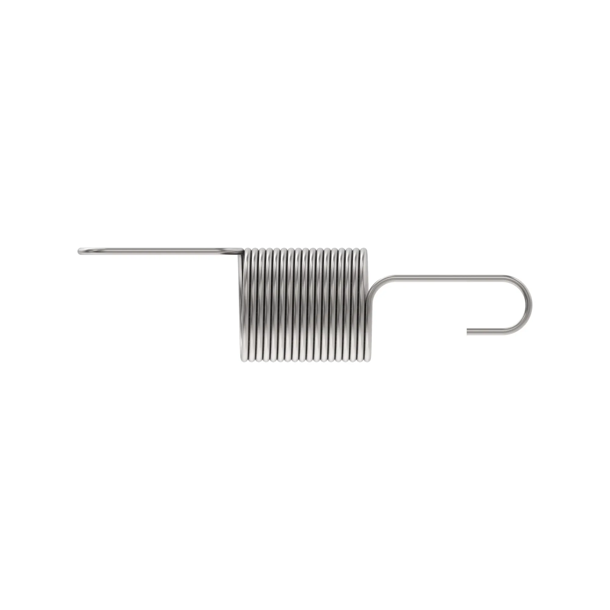 Extension Spring