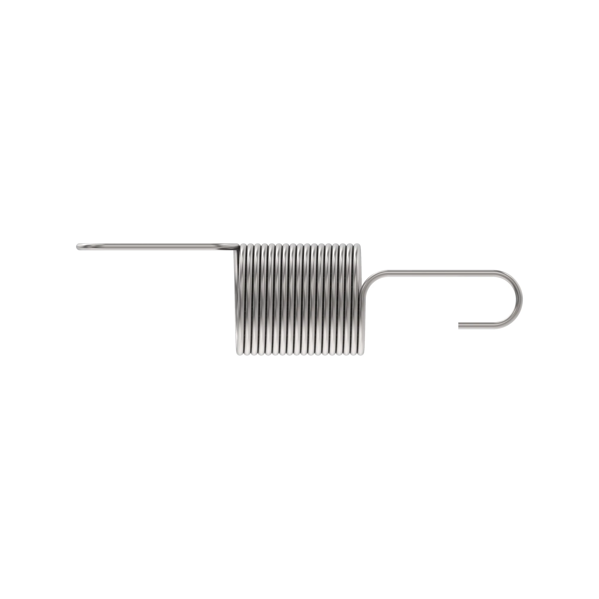 GX20373: Extension Spring | Shop.Deere.com