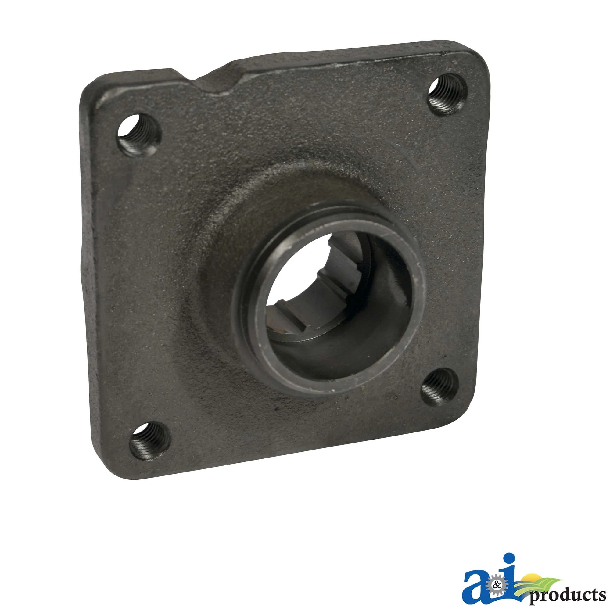 A&I Products End Cutterbar Driver Kit, Left Side - A-AE71035