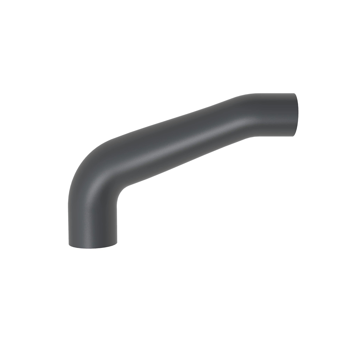 T283661: Radiator Hose