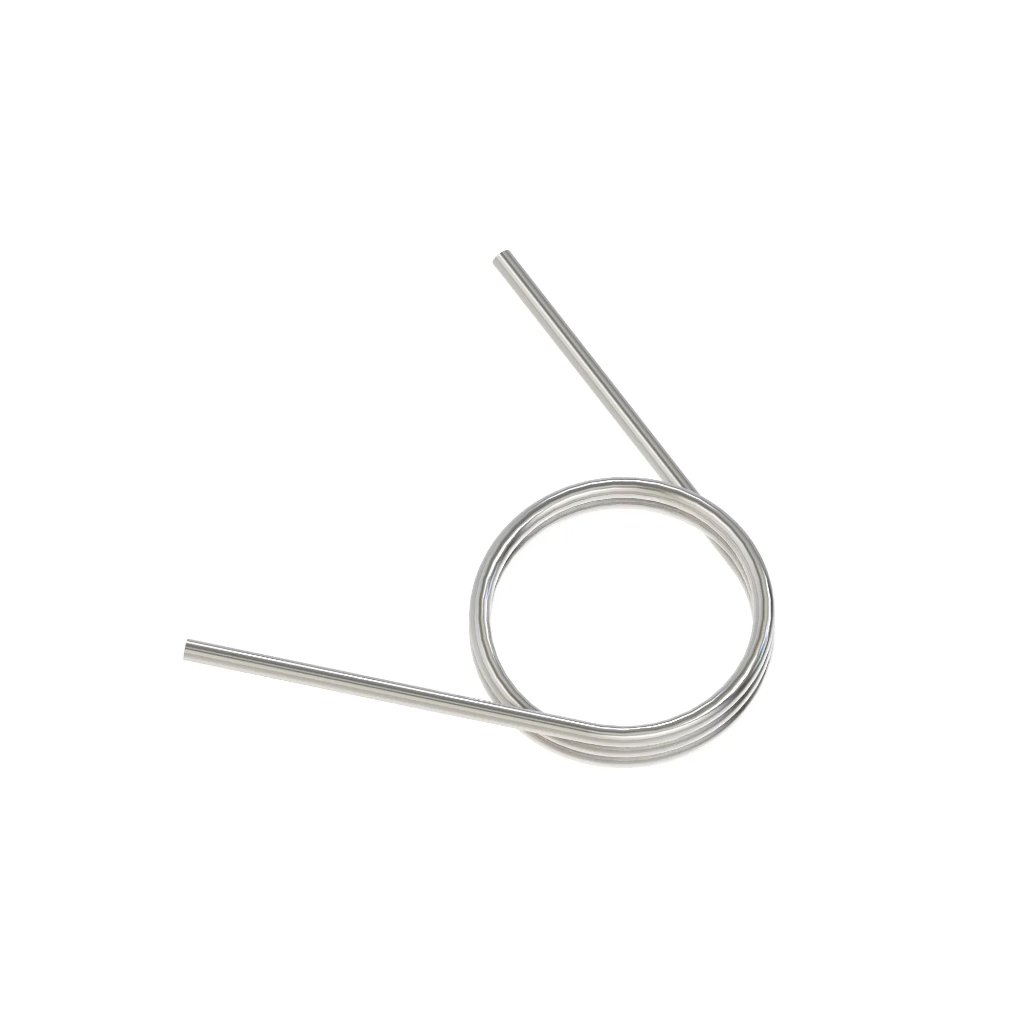 John Deere Extension Spring - R107583